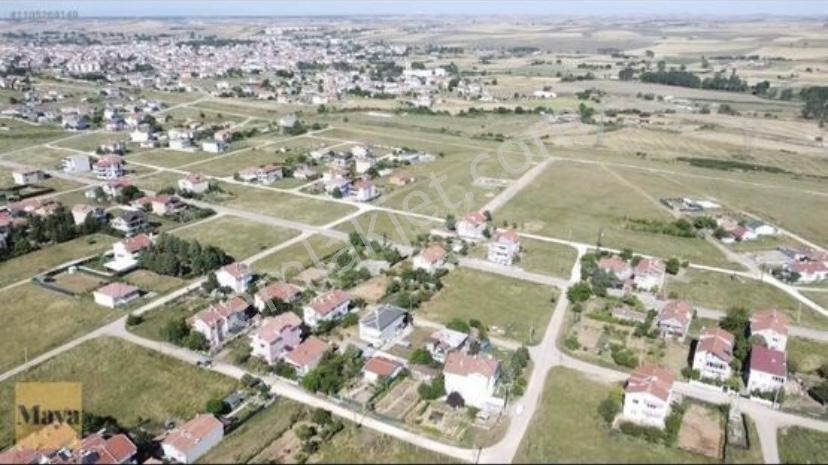 Taksim İnşaat'an Kurtuluş Mahallesinde Satılık 270m² Kupon Arsa - Görsel 6