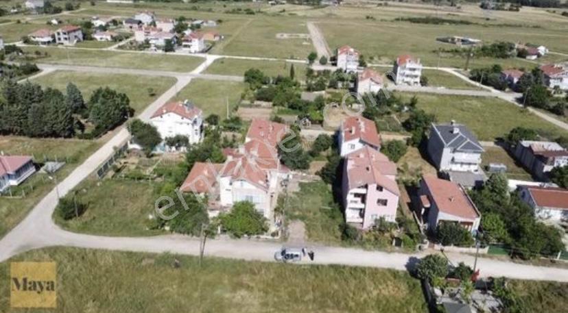 Taksim İnşaat'an Kurtuluş Mahallesinde Satılık 270m² Kupon Arsa - Görsel 7