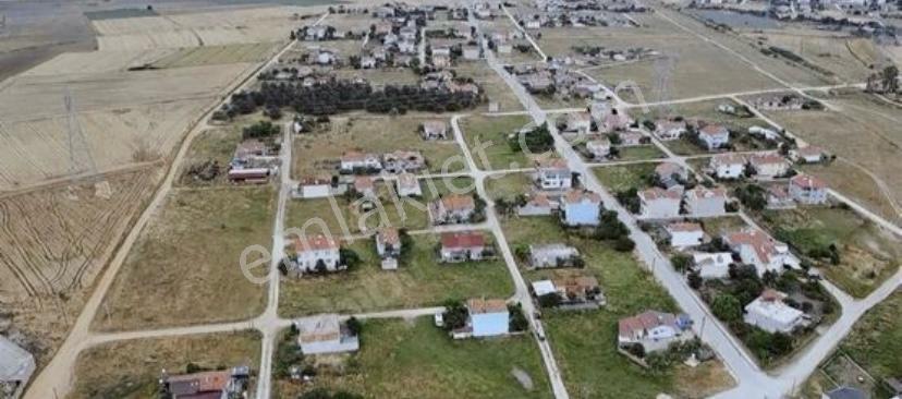 Taksim İnşaat'an Kurtuluş Mahallesinde Satılık 270m² Kupon Arsa - Görsel 8