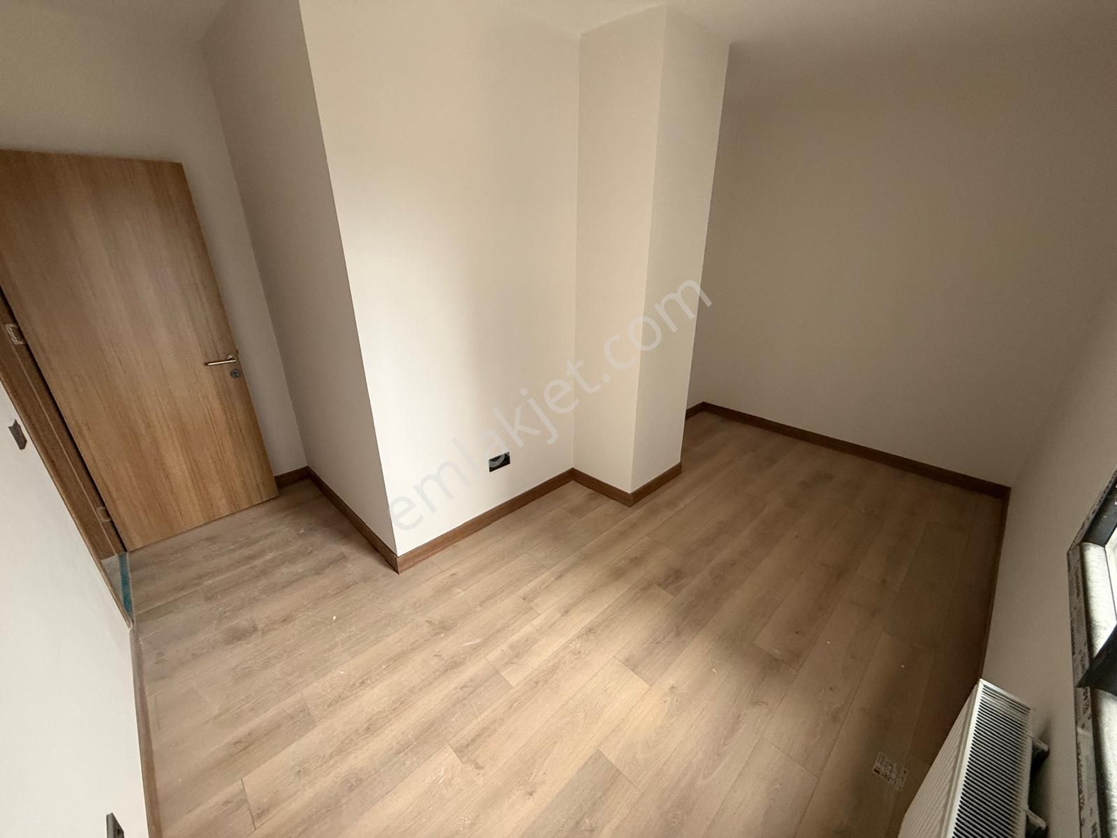Üsküdar Kandilli Toki Özevim Sitesi 'nde Satılık 3+1 Daire - Görsel 16