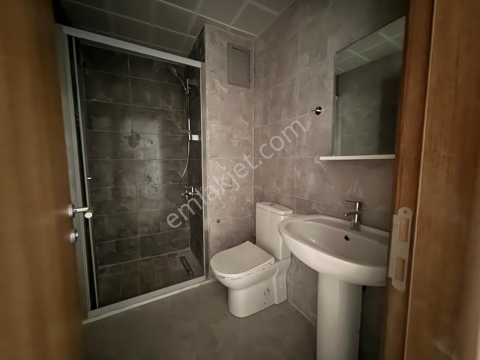 Üsküdar Kandilli Toki Özevim Sitesi 'nde Satılık 3+1 Daire - Görsel 13