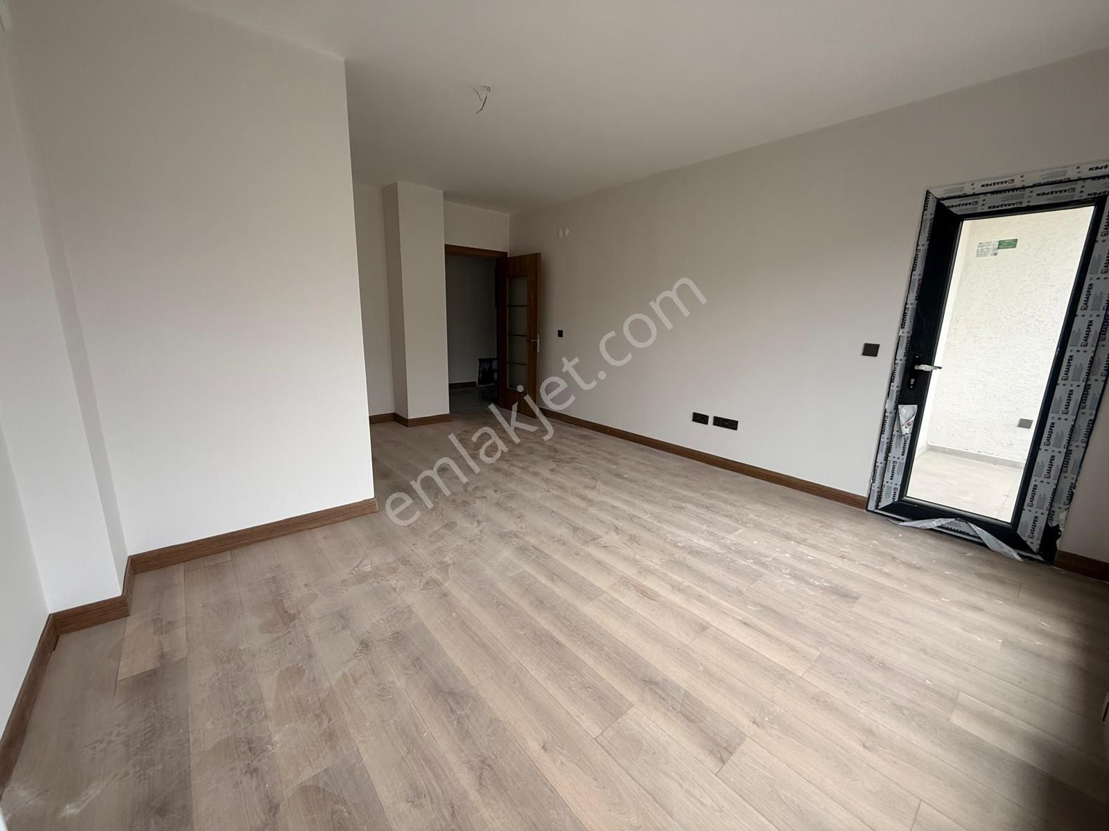 Üsküdar Kandilli Toki Özevim Sitesi 'nde Satılık 3+1 Daire - Görsel 5