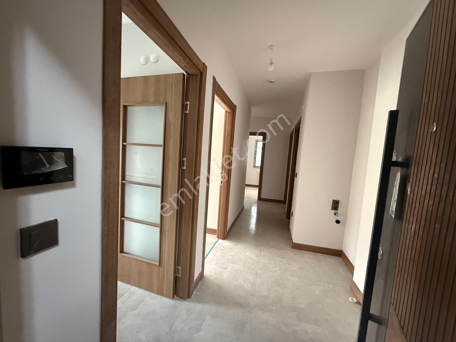 Üsküdar Kandilli Toki Özevim Sitesi 'nde Satılık 3+1 Daire - Görsel 3