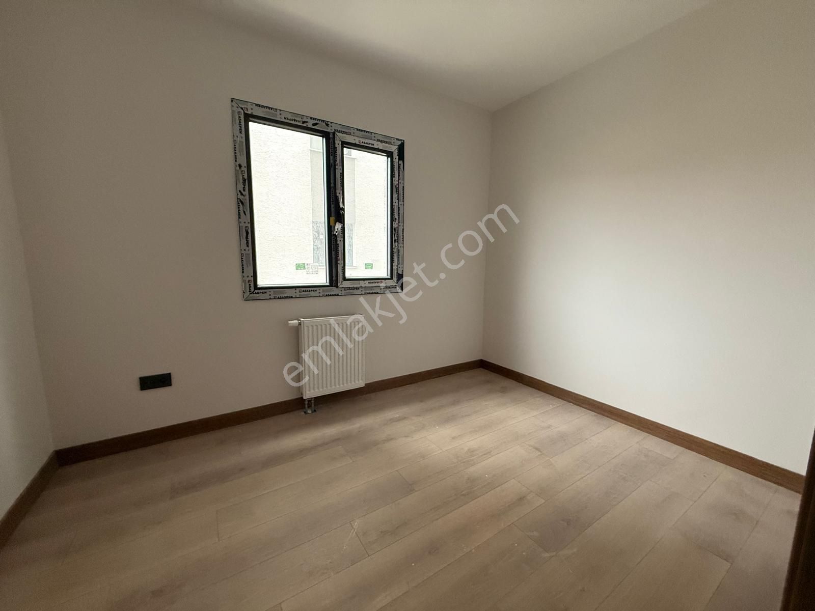 Üsküdar Kandilli Toki Özevim Sitesi 'nde Satılık 3+1 Daire - Görsel 20