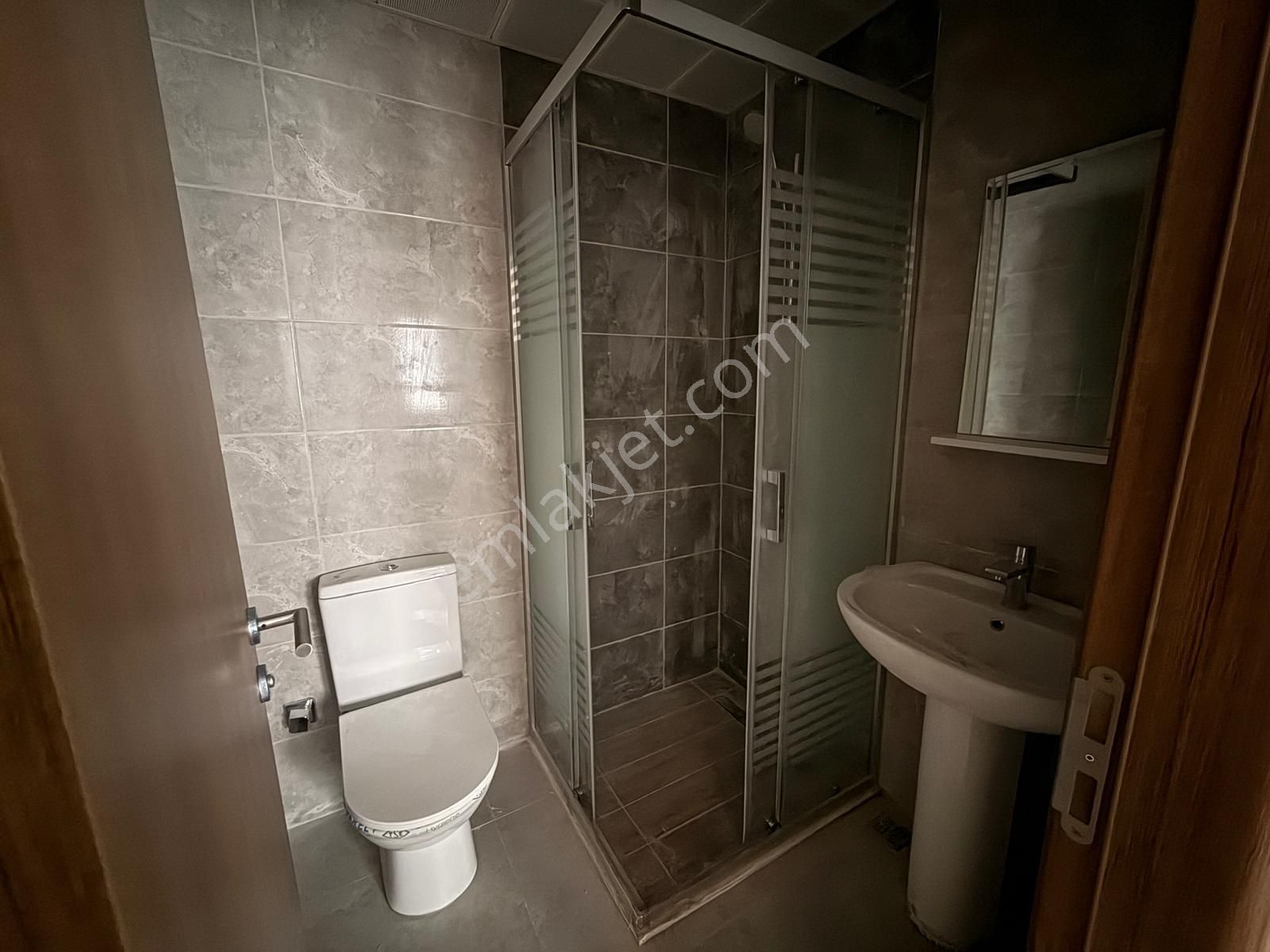 Üsküdar Kandilli Toki Özevim Sitesi 'nde Satılık 3+1 Daire - Görsel 18