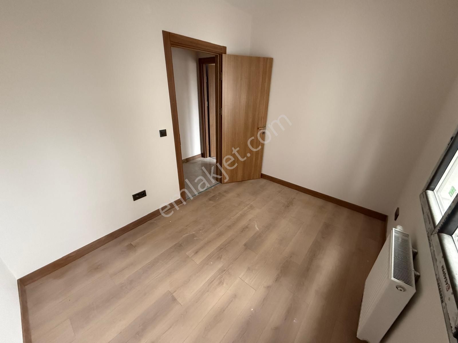 Üsküdar Kandilli Toki Özevim Sitesi 'nde Satılık 3+1 Daire - Görsel 19