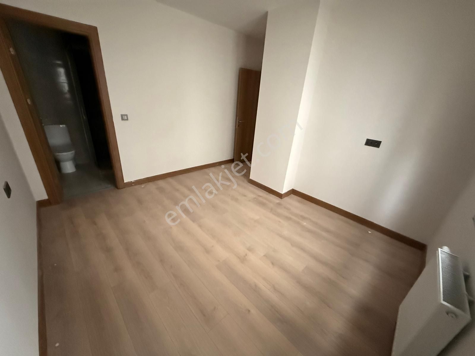 Üsküdar Kandilli Toki Özevim Sitesi 'nde Satılık 3+1 Daire - Görsel 17