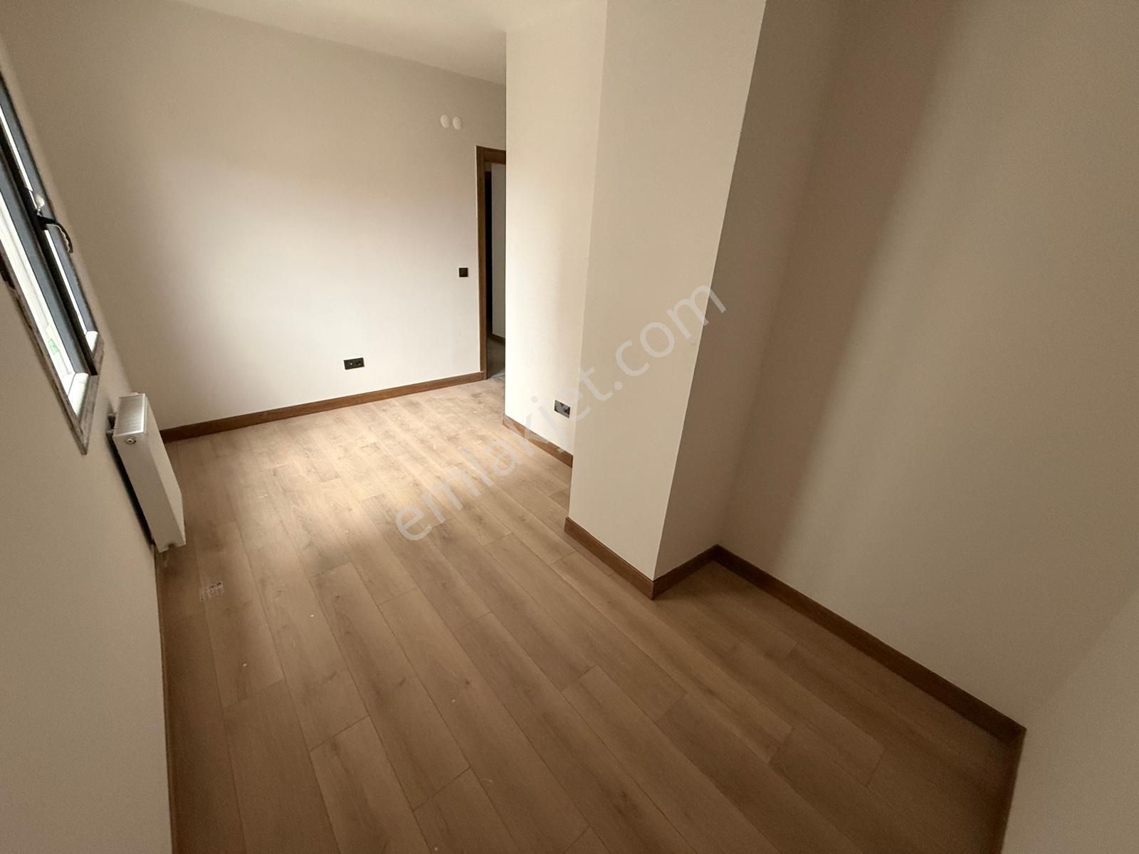 Üsküdar Kandilli Toki Özevim Sitesi 'nde Satılık 3+1 Daire - Görsel 15