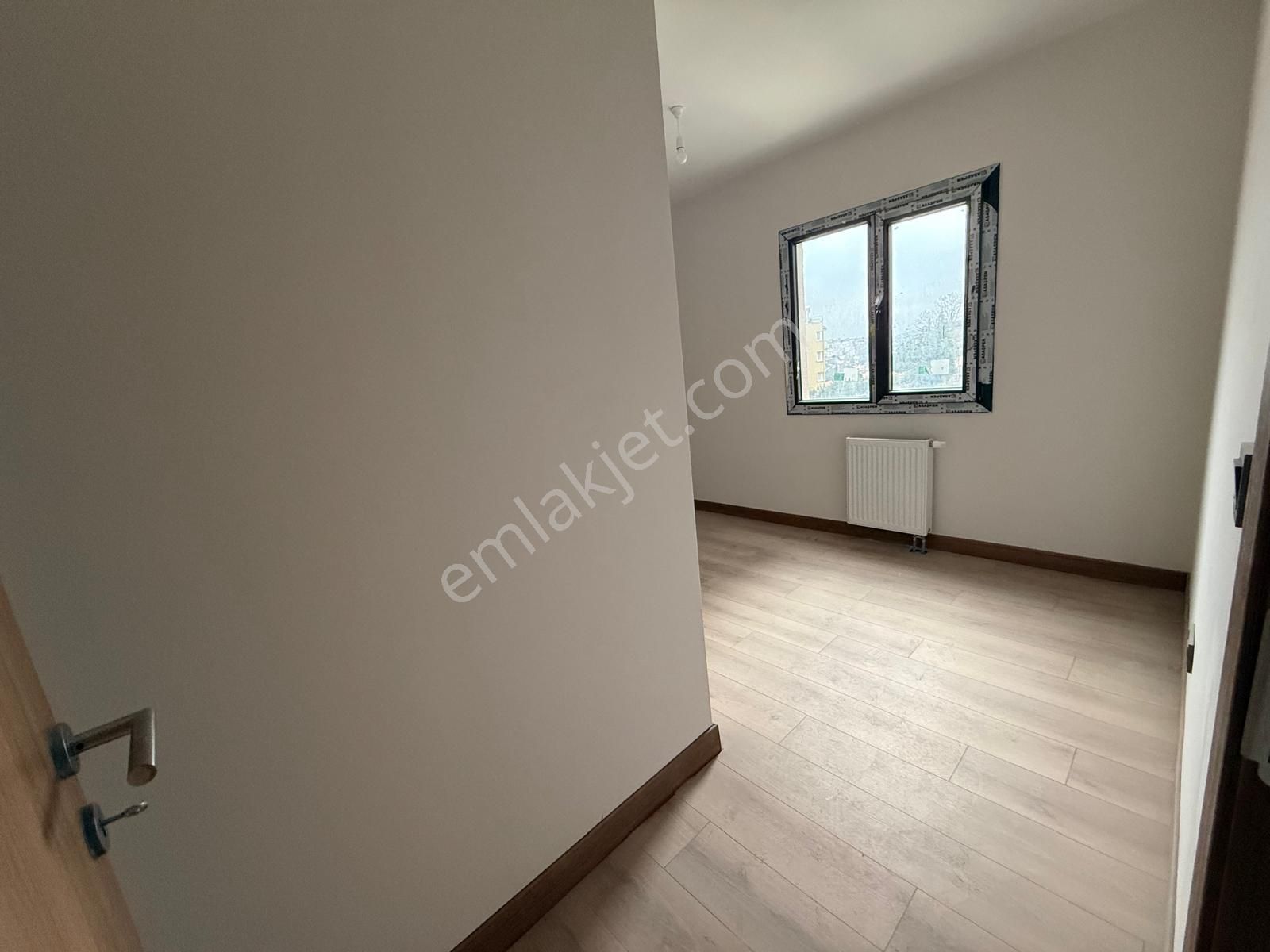 Üsküdar Kandilli Toki Özevim Sitesi 'nde Satılık 3+1 Daire - Görsel 14