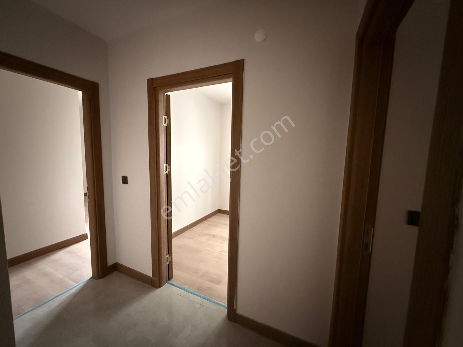 Üsküdar Kandilli Toki Özevim Sitesi 'nde Satılık 3+1 Daire - Görsel 12