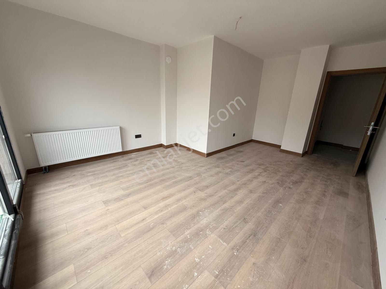 Üsküdar Kandilli Toki Özevim Sitesi 'nde Satılık 3+1 Daire - Görsel 9