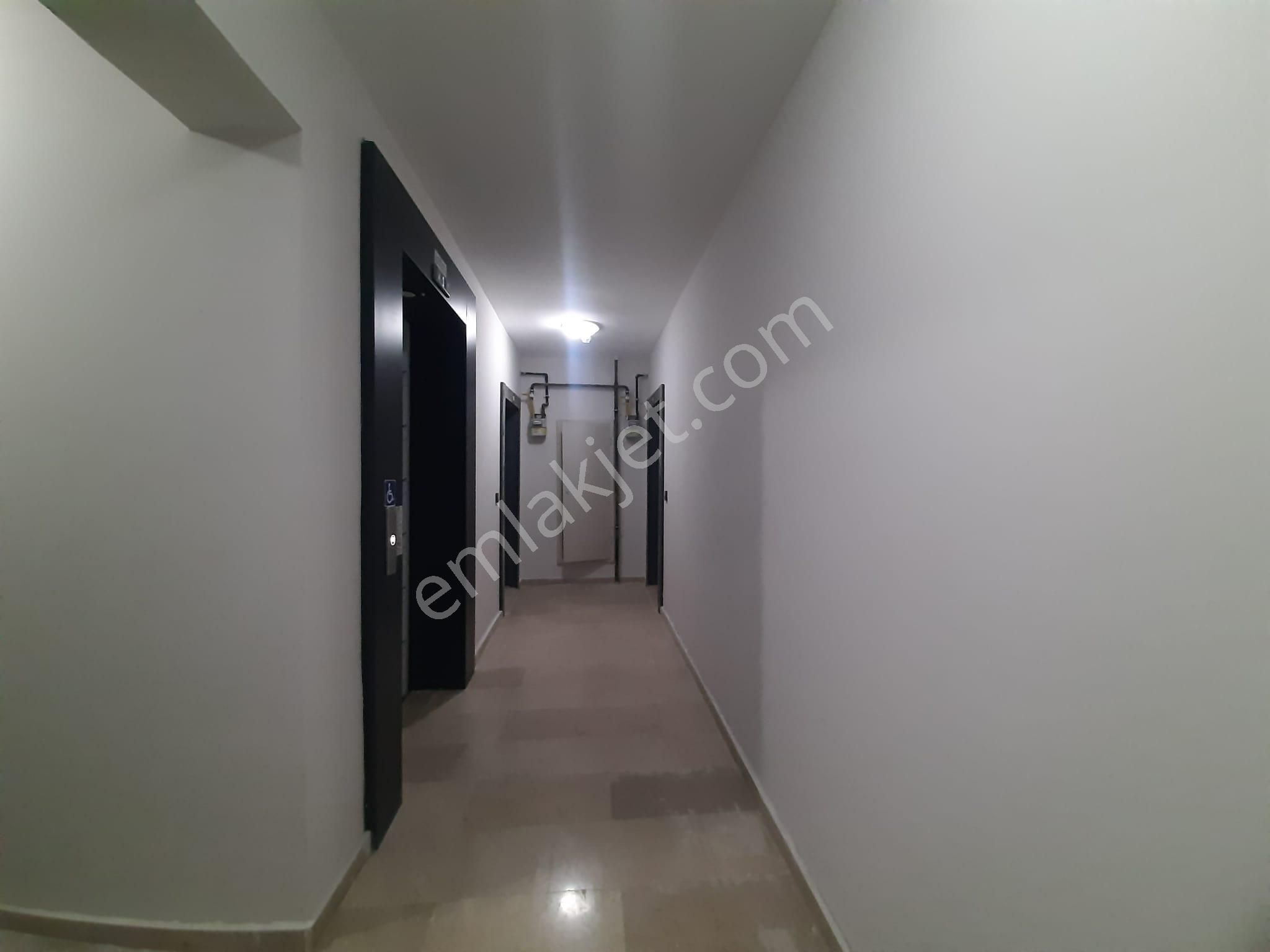 Üsküdar Kandilli Toki Özevim Sitesi 'nde Satılık 3+1 Daire - Görsel 2