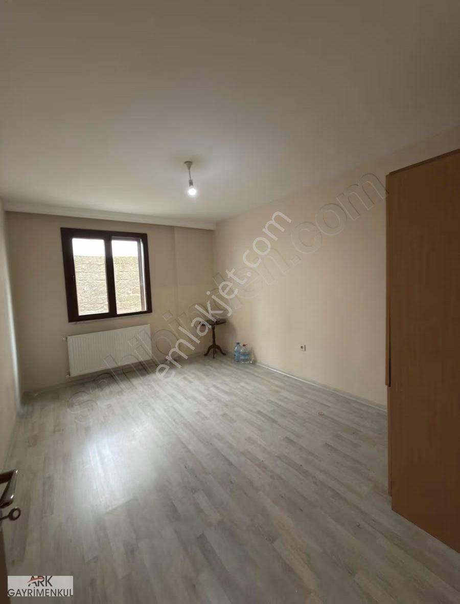 Merkez'de Kiralık Net 110m2 2+1 Doğalgazlı Daire - Görsel 2