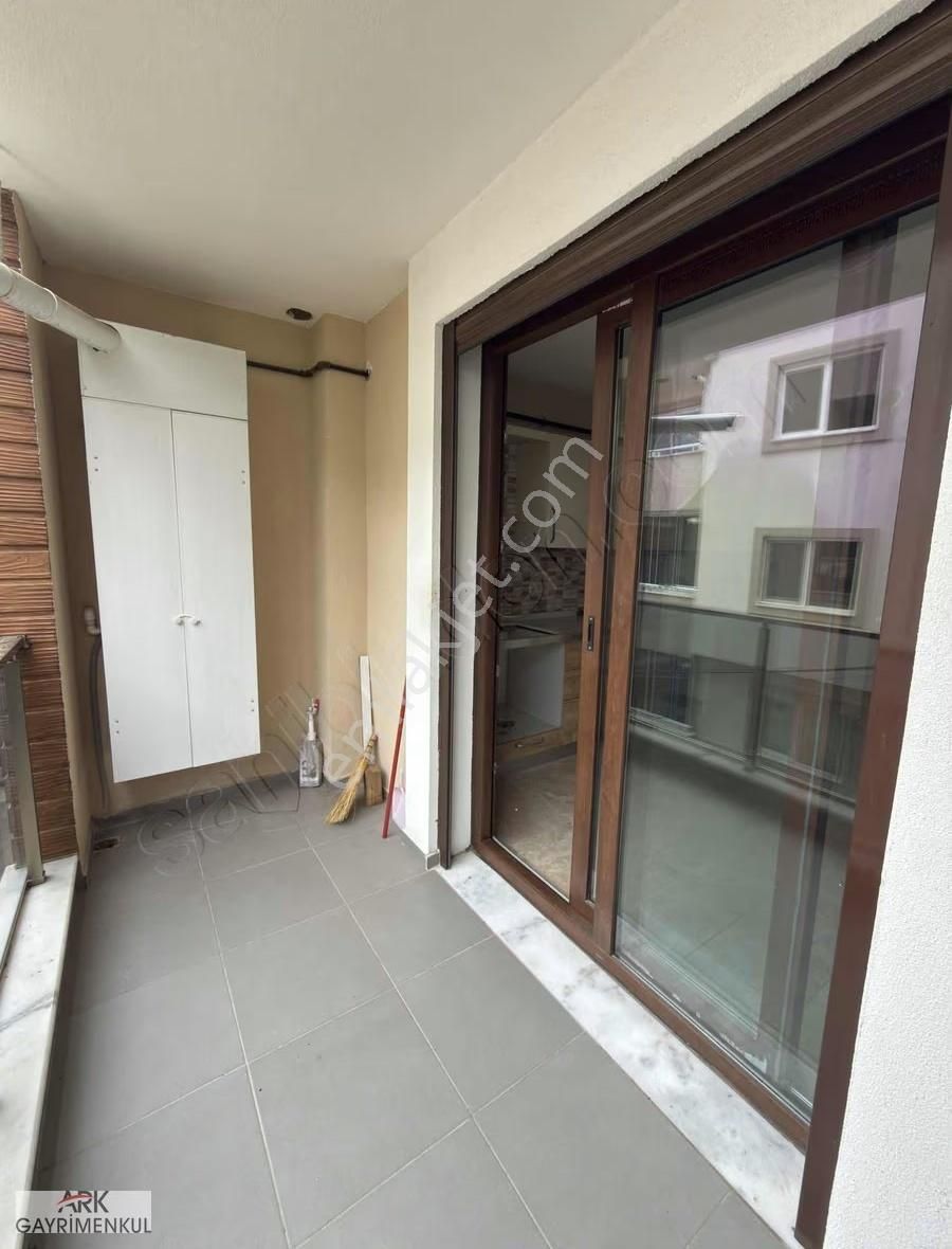 Merkez'de Kiralık Net 110m2 2+1 Doğalgazlı Daire - Görsel 5