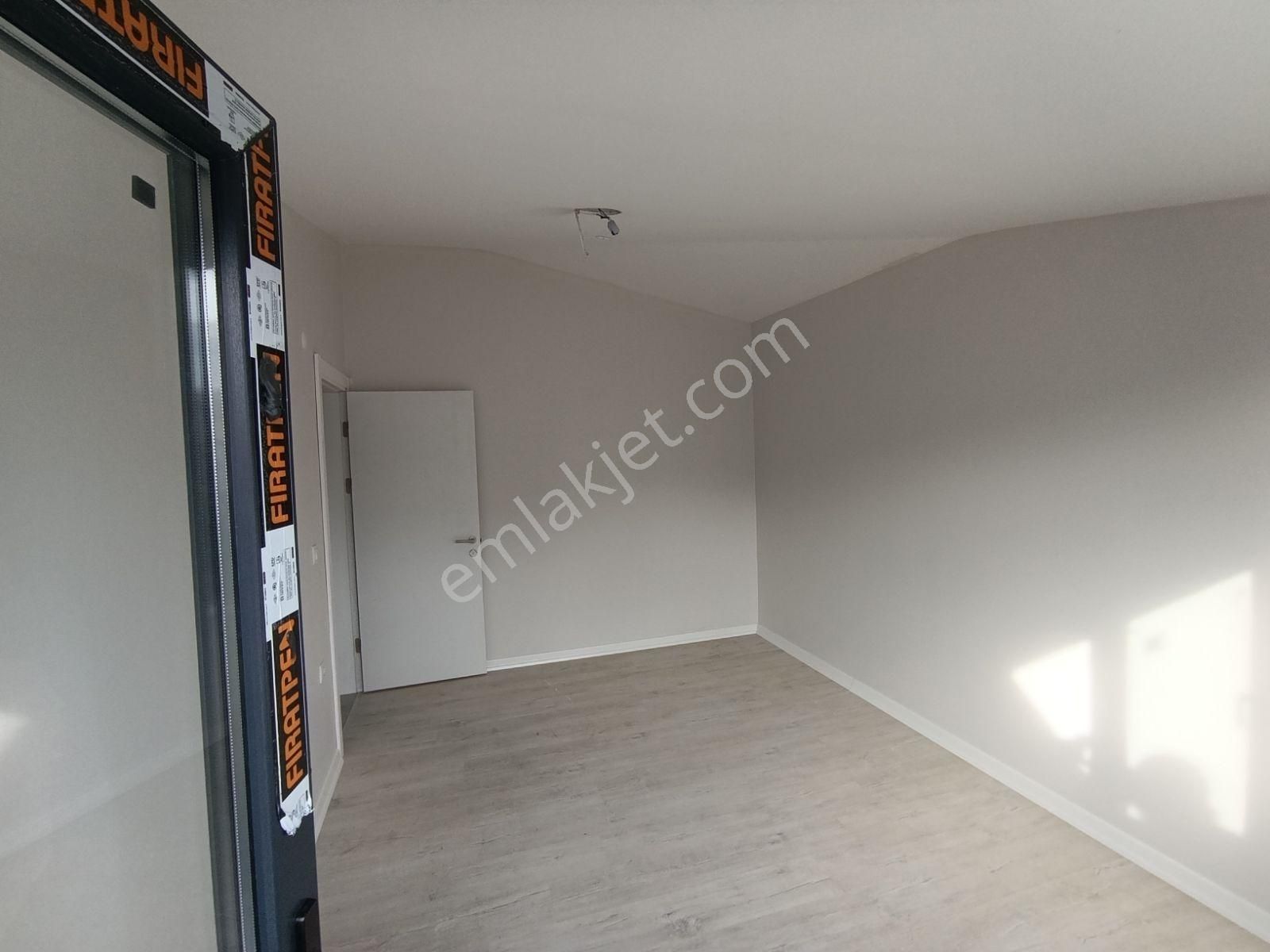 Satılık Sıfır Üst Dubleks Daire - Görsel 25