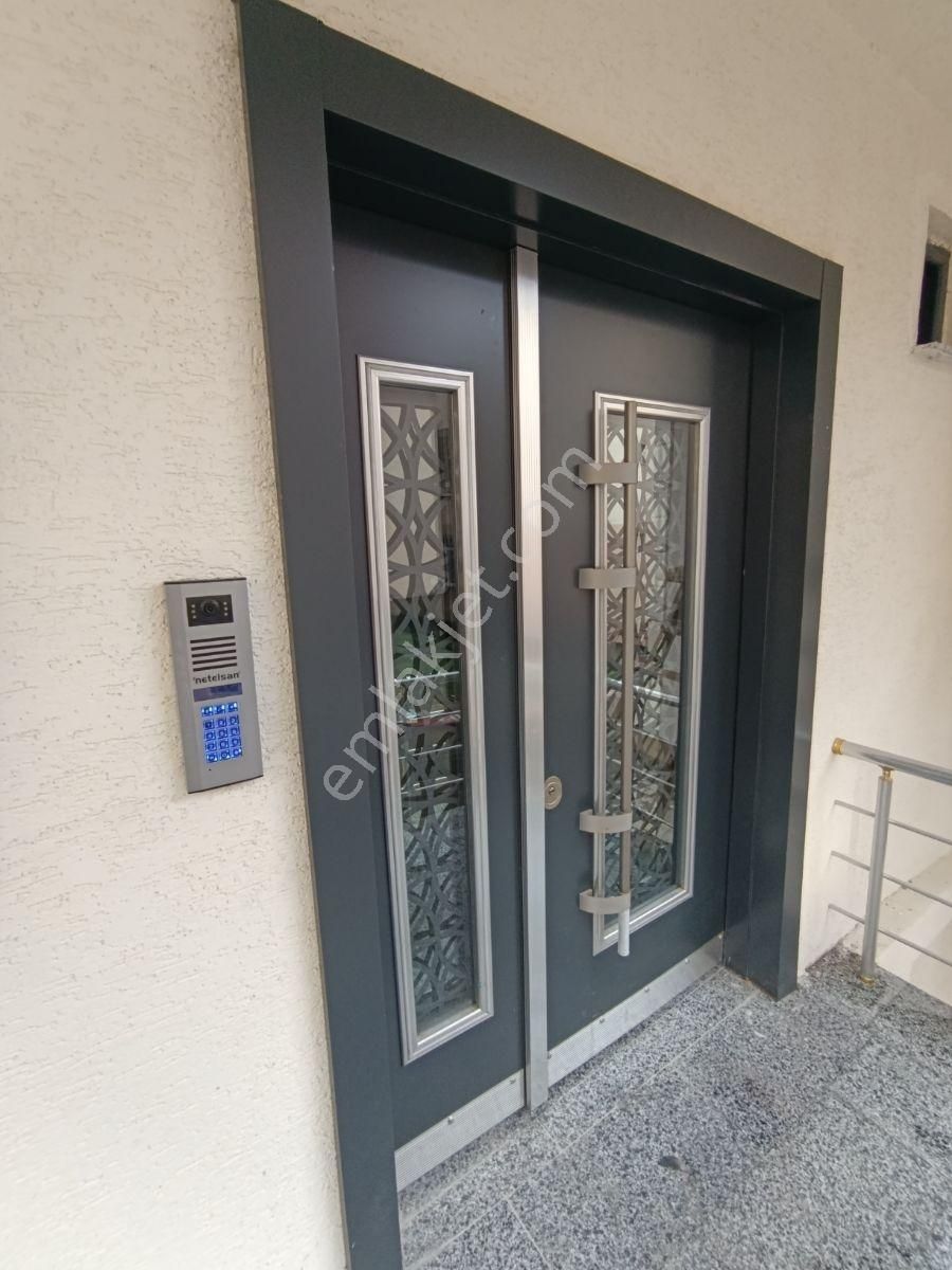 Satılık Sıfır Üst Dubleks Daire - Görsel 31