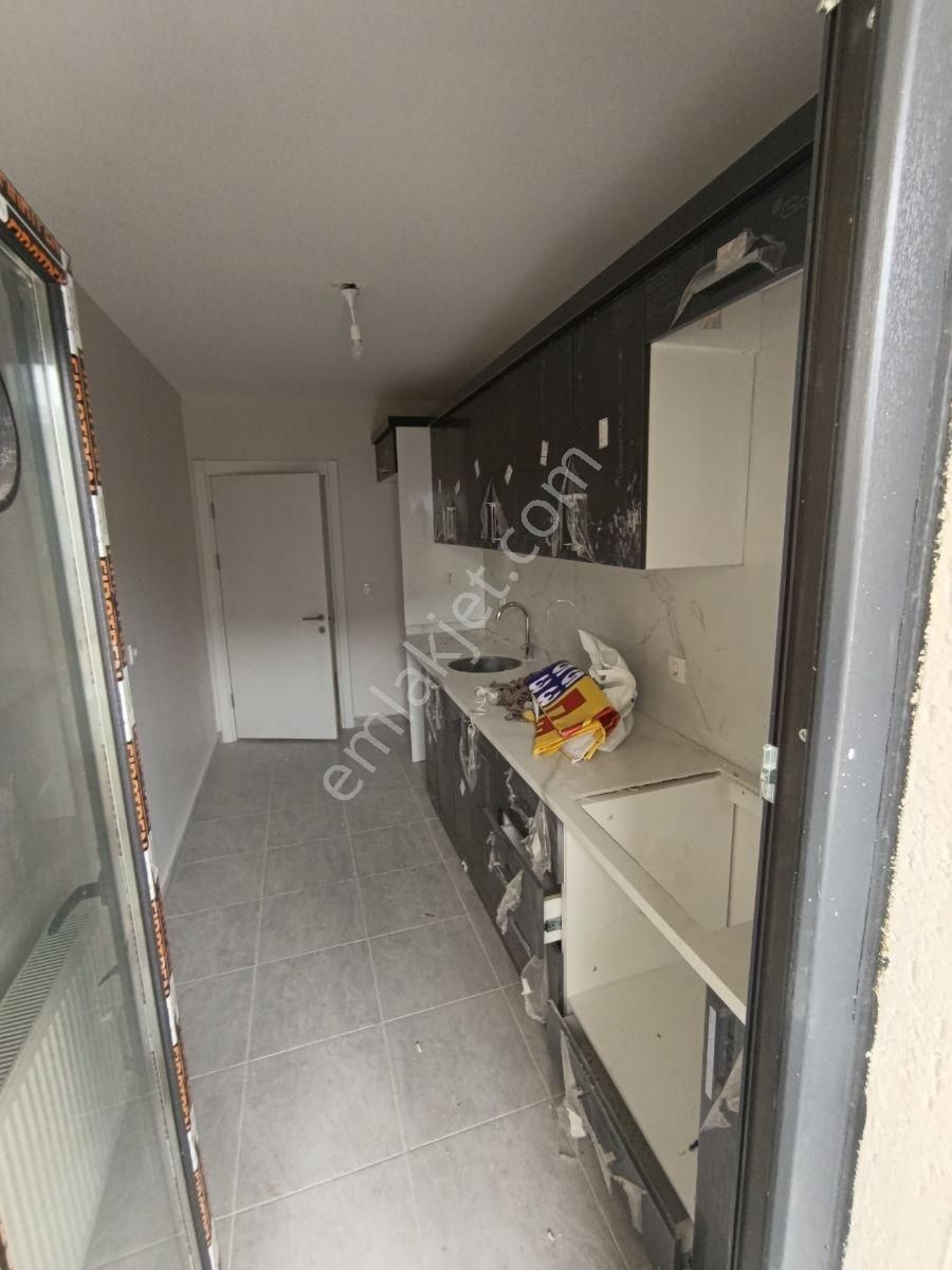 Satılık Sıfır Üst Dubleks Daire - Görsel 32