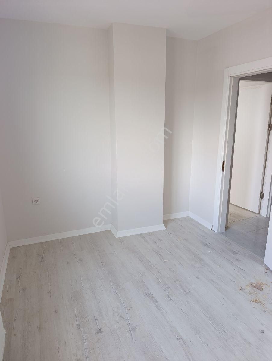 Satılık Sıfır Üst Dubleks Daire - Görsel 8