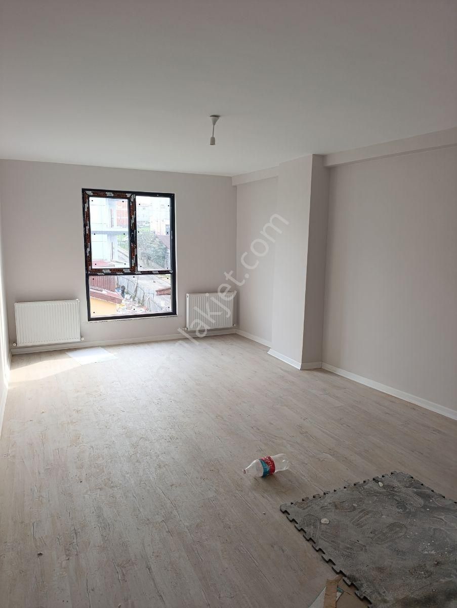 Satılık Sıfır Üst Dubleks Daire - Görsel 15