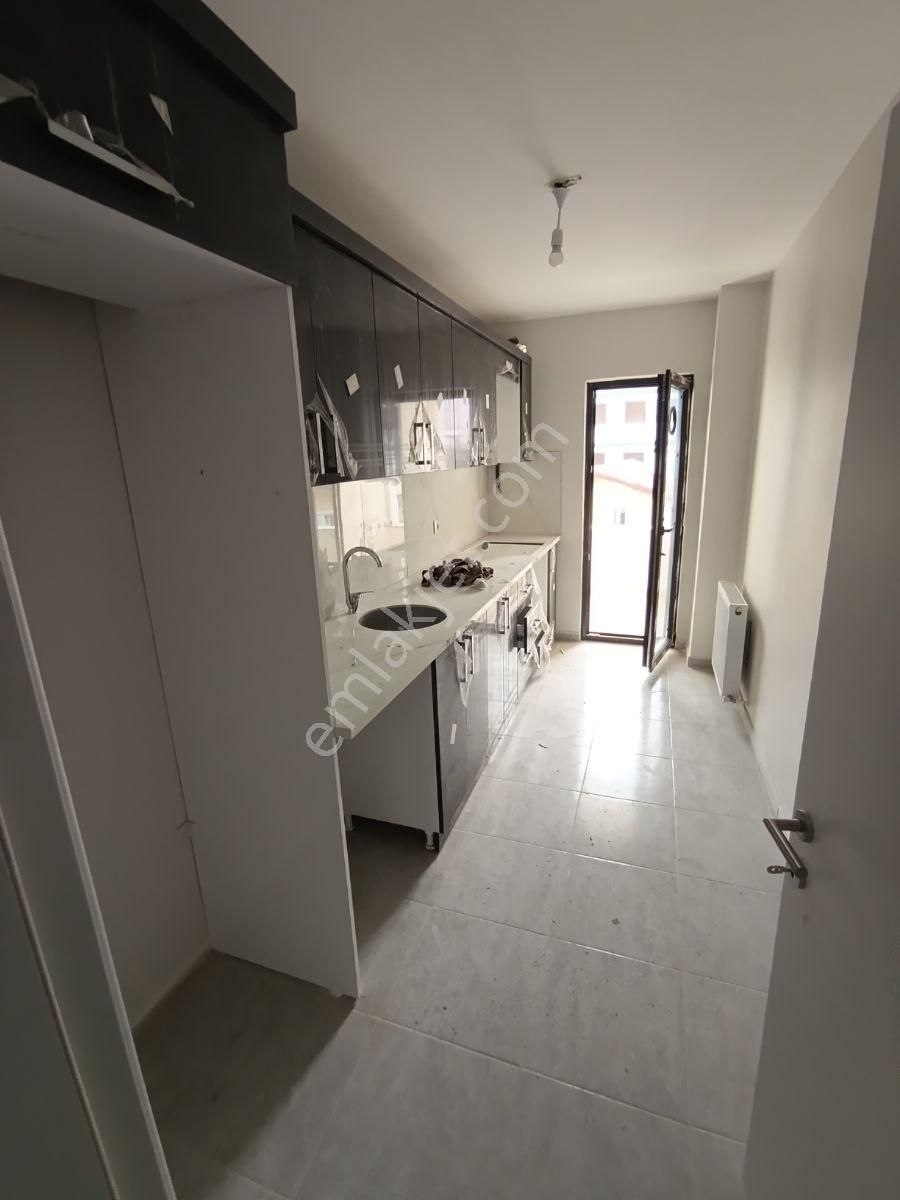 Satılık Sıfır Üst Dubleks Daire - Görsel 27