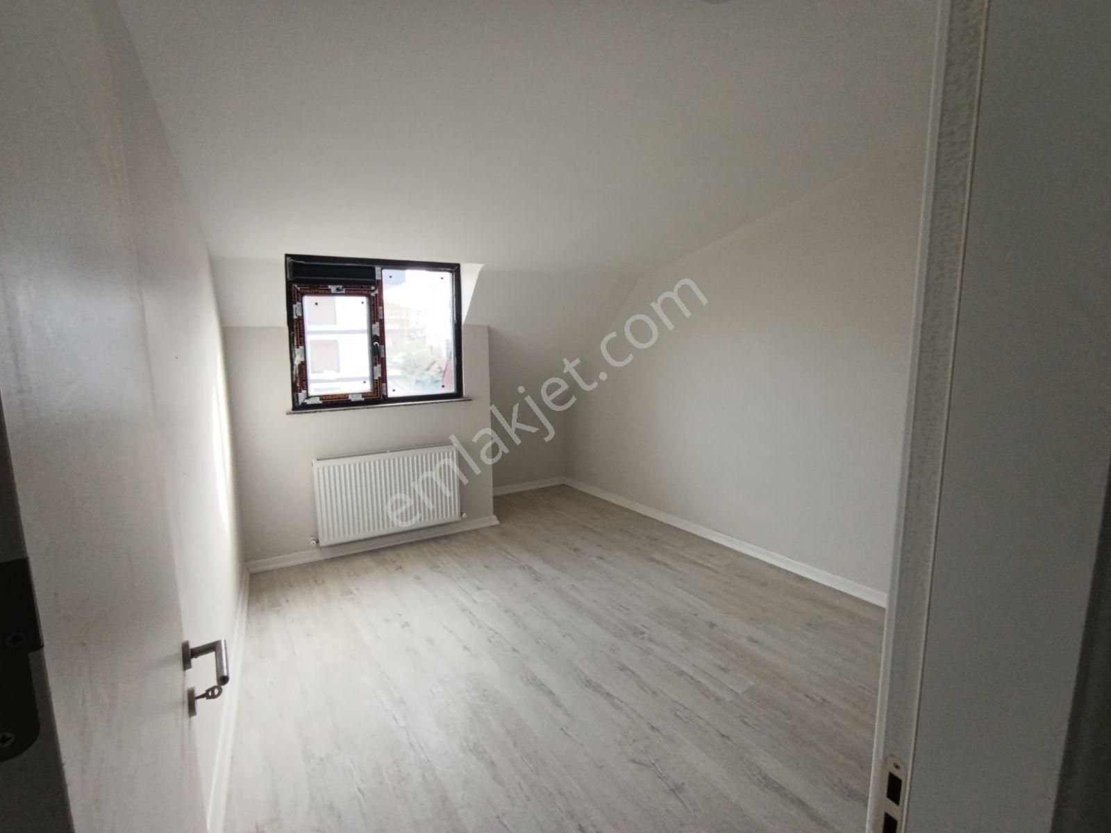 Satılık Sıfır Üst Dubleks Daire - Görsel 24