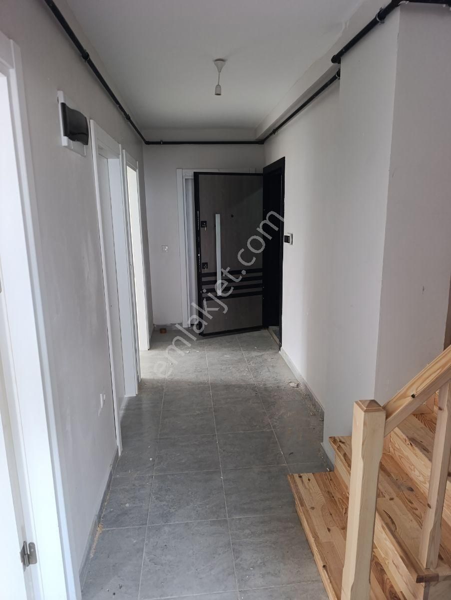 Satılık Sıfır Üst Dubleks Daire - Görsel 16