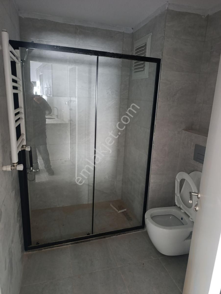 Satılık Sıfır Üst Dubleks Daire - Görsel 20