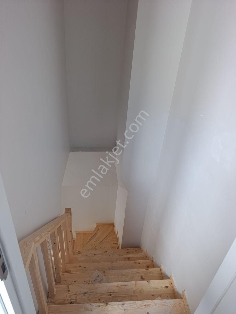 Satılık Sıfır Üst Dubleks Daire - Görsel 29