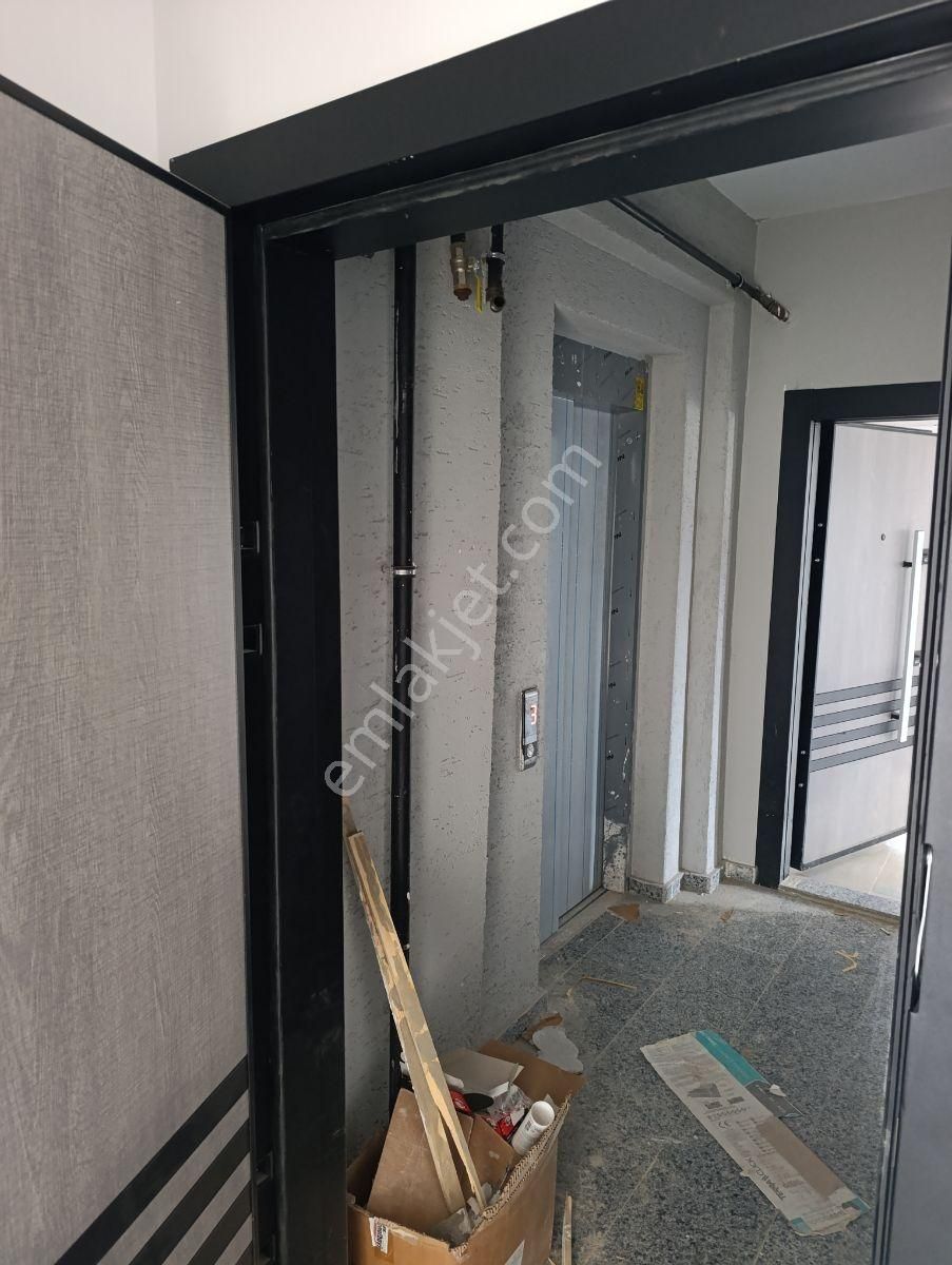 Satılık Sıfır Üst Dubleks Daire - Görsel 26