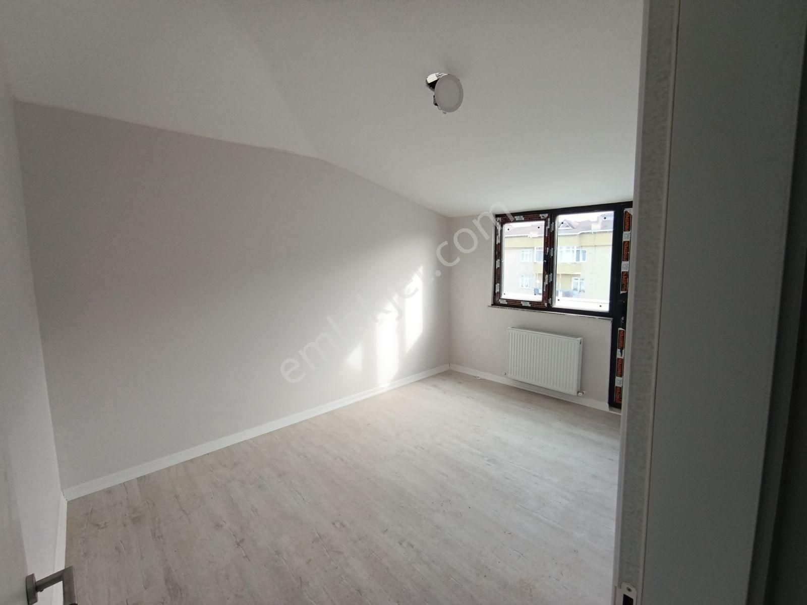 Satılık Sıfır Üst Dubleks Daire - Görsel 30