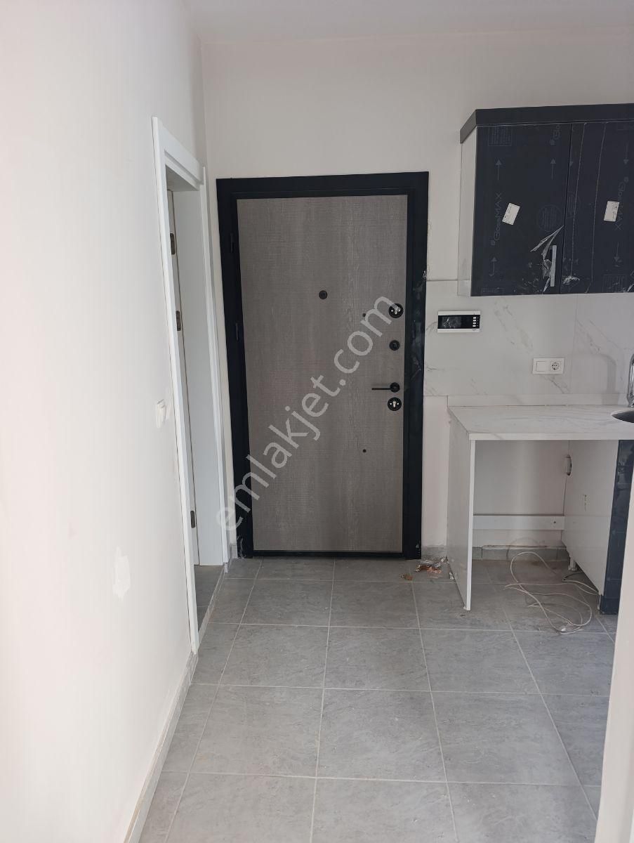 Satılık Sıfır Üst Dubleks Daire - Görsel 5