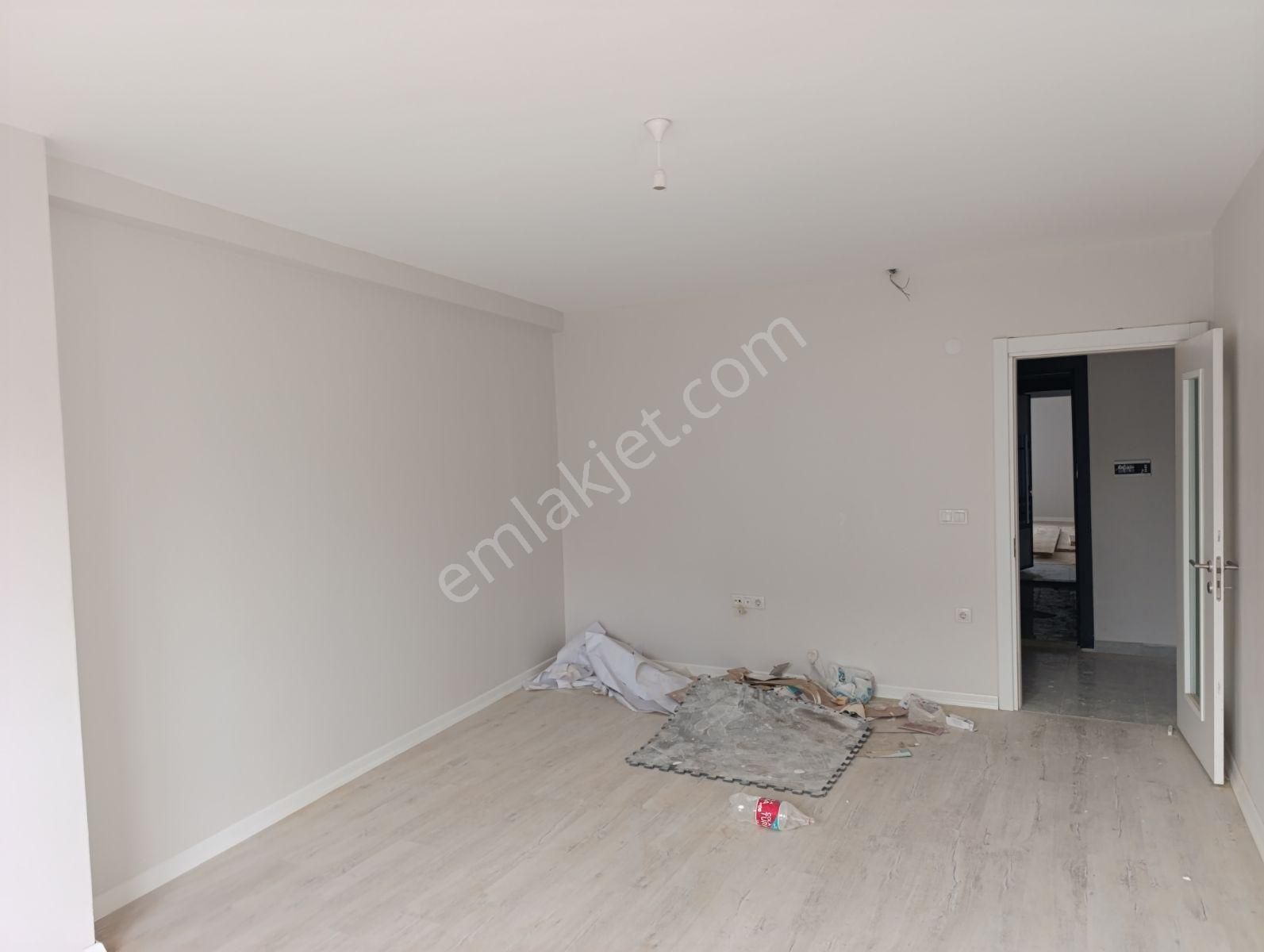 Satılık Sıfır Üst Dubleks Daire - Görsel 18