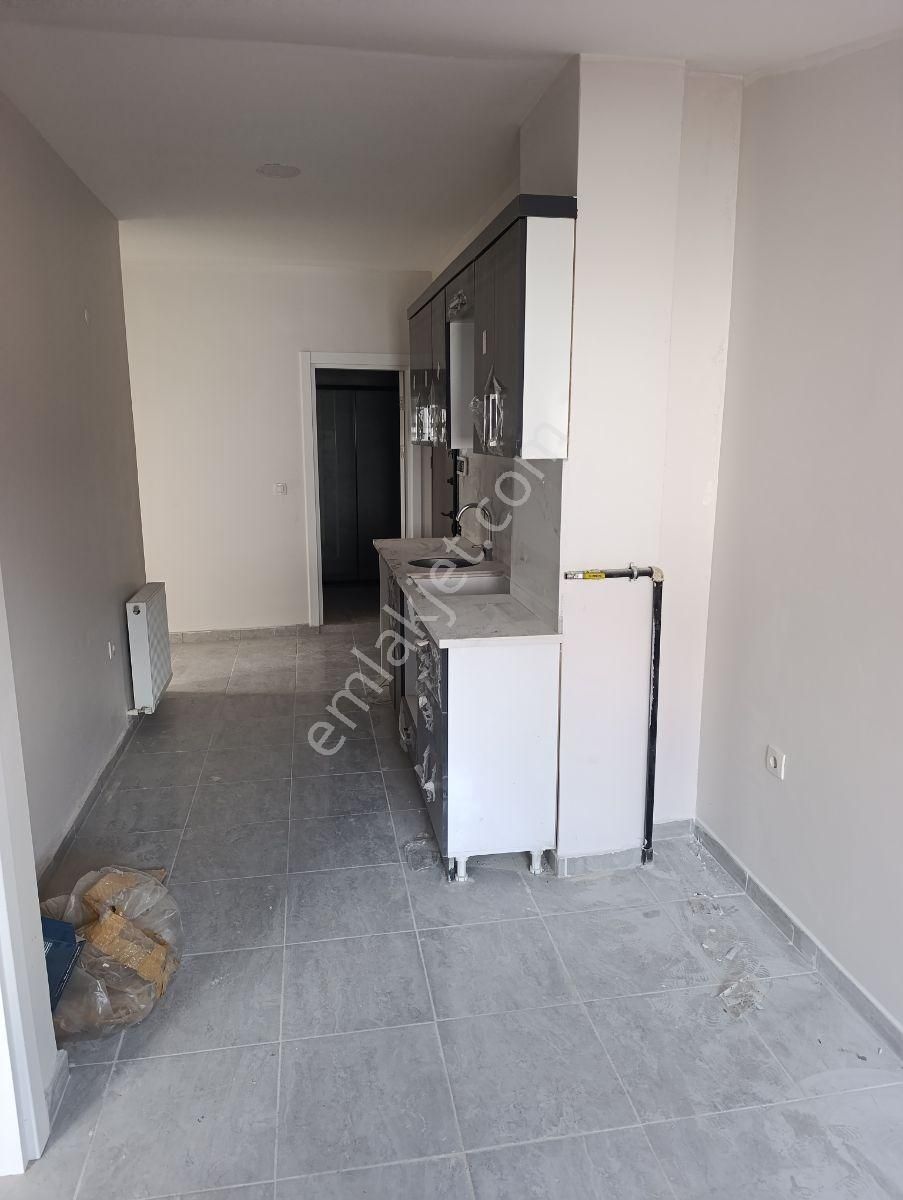 Satılık Sıfır Üst Dubleks Daire - Görsel 10