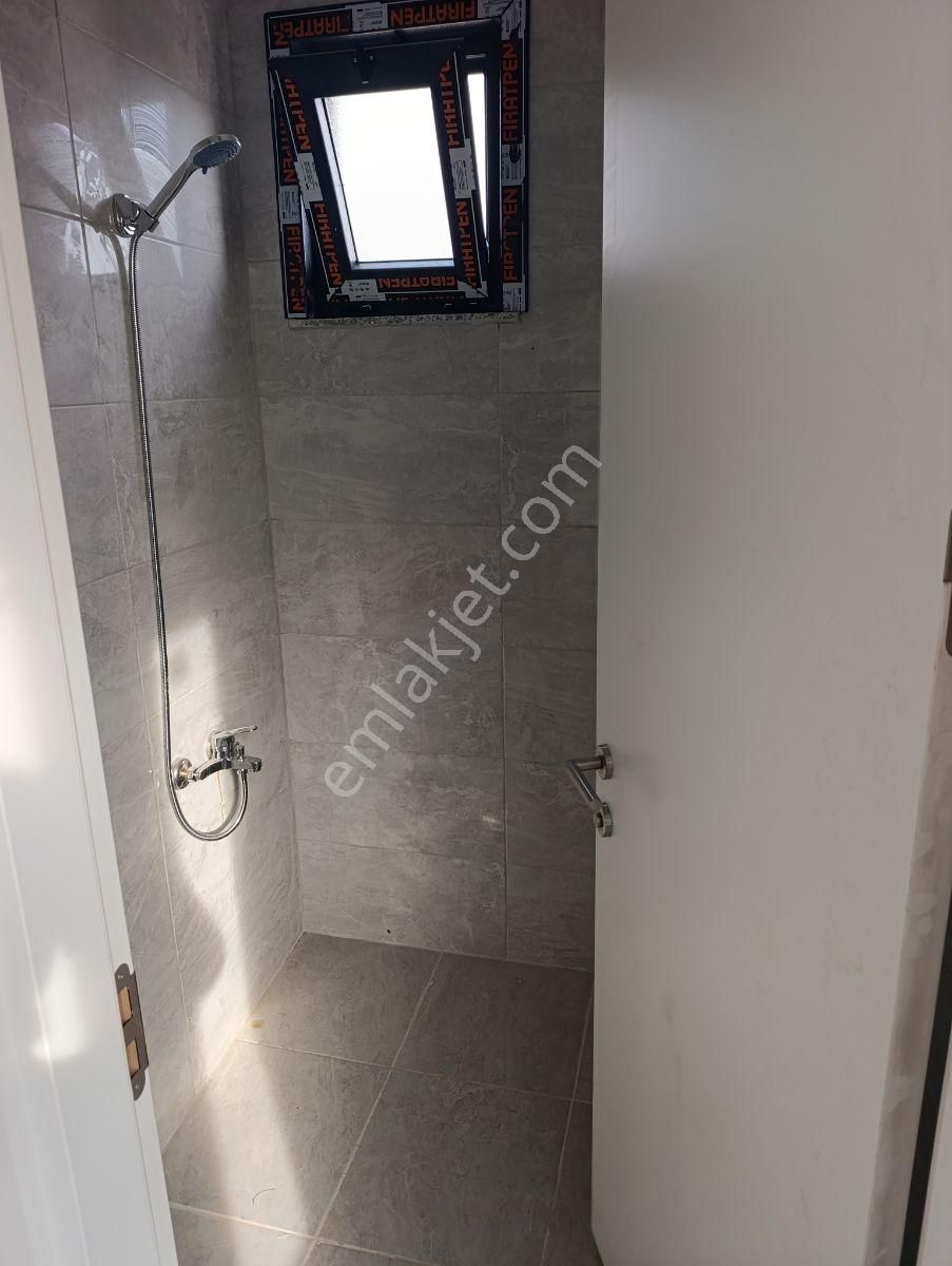 Satılık Sıfır Üst Dubleks Daire - Görsel 3