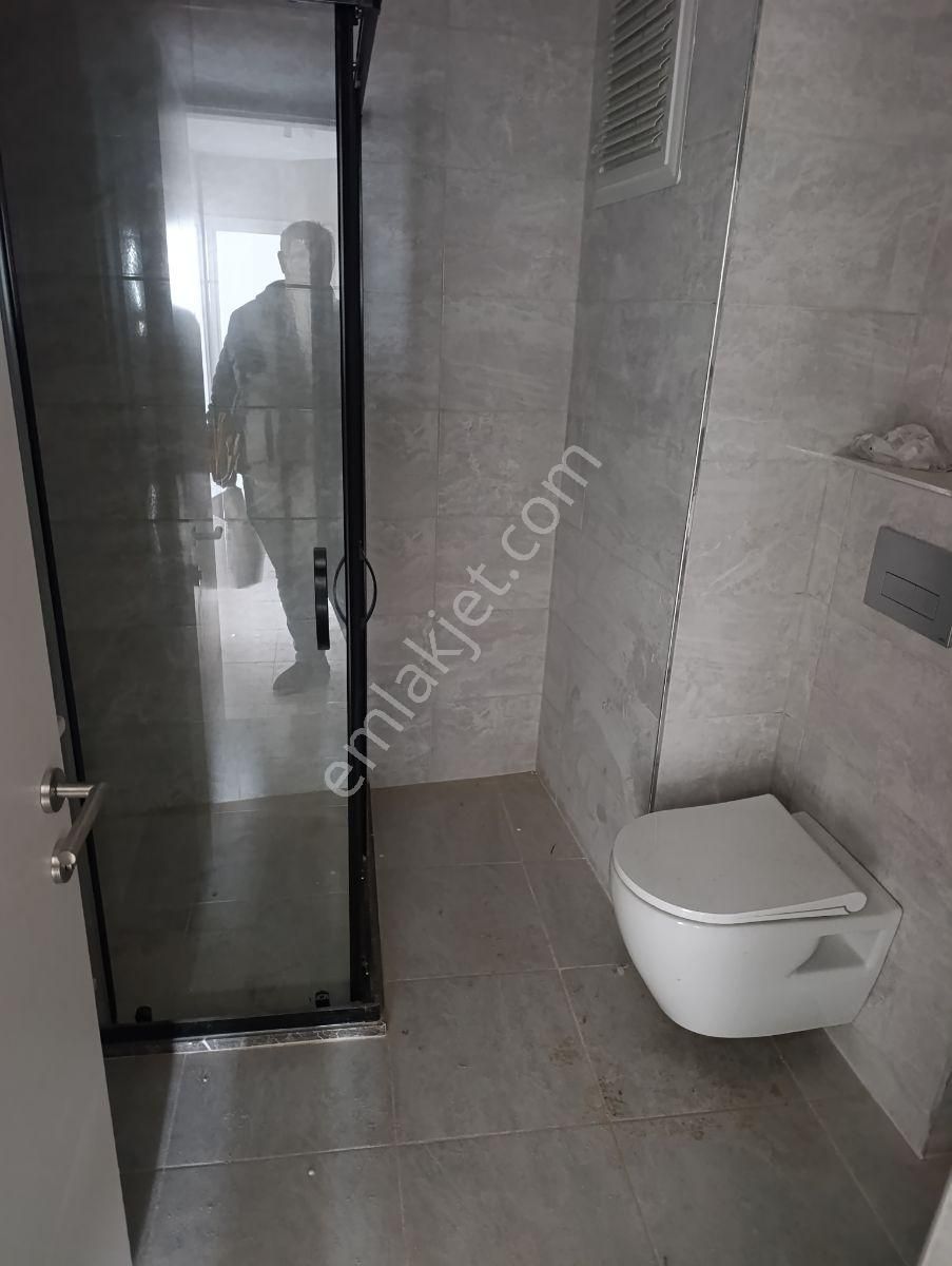 Satılık Sıfır Üst Dubleks Daire - Görsel 6