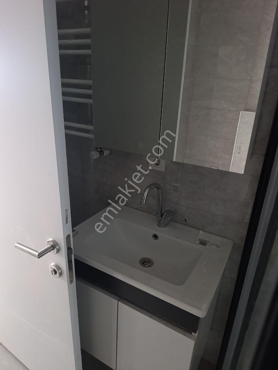 Satılık Sıfır Üst Dubleks Daire - Görsel 21