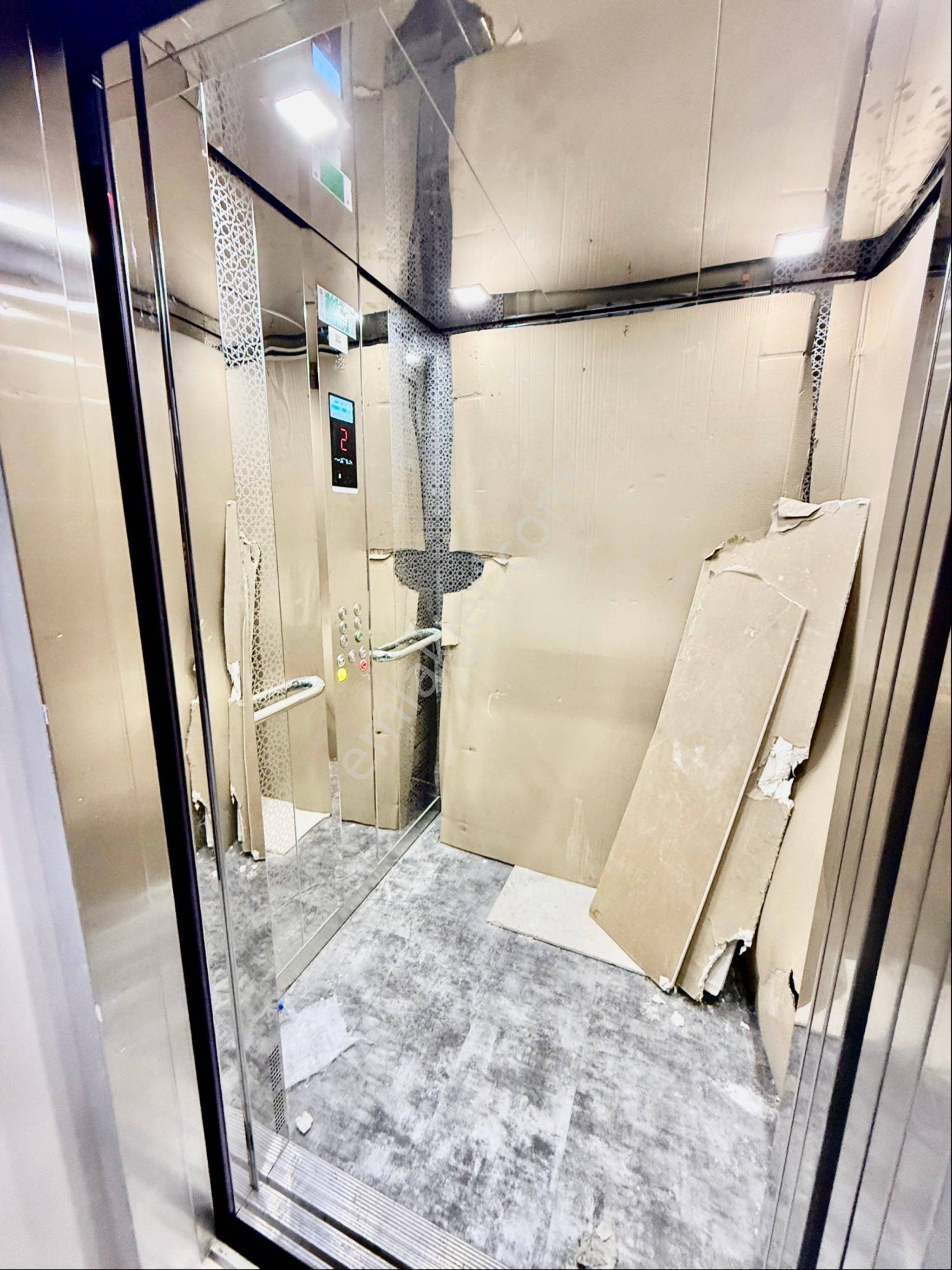 Evim-nur’dan Hasköy Mh 2+1 Deniz Manzaralı Satılık Sıfır Fırsat Daire - Görsel 29