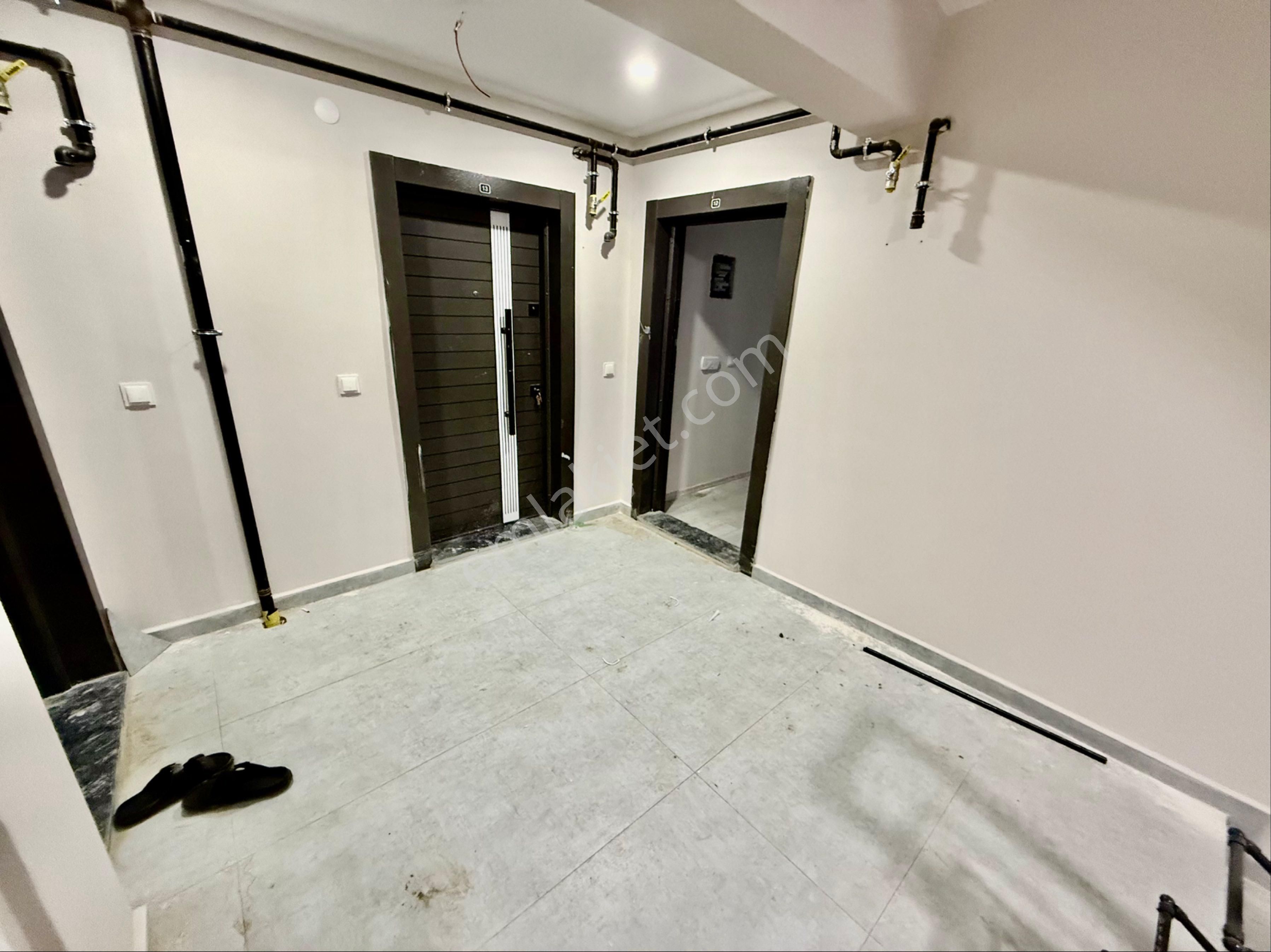 Evim-nur’dan Hasköy Mh 2+1 Deniz Manzaralı Satılık Sıfır Fırsat Daire - Görsel 27