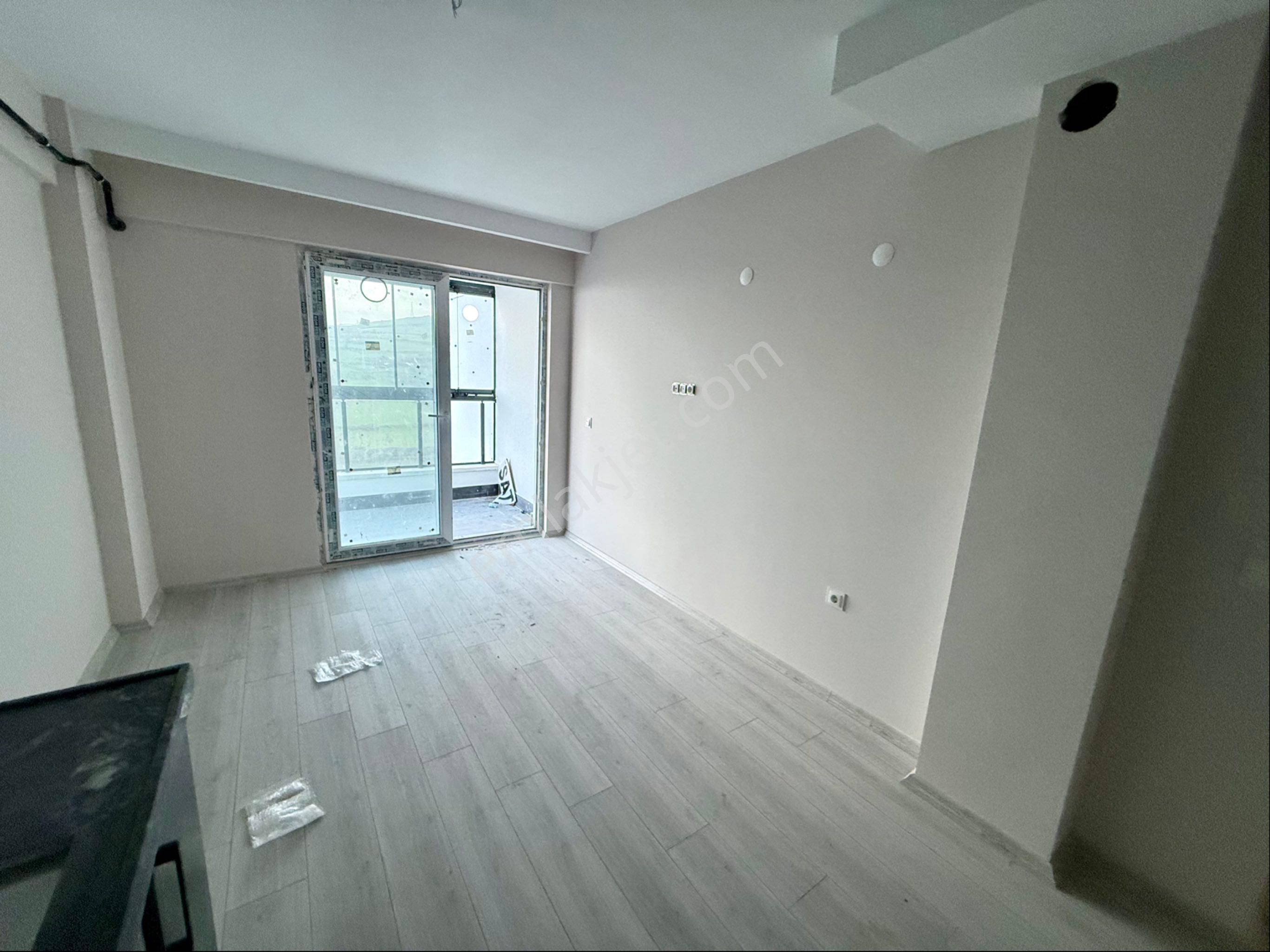 Evim-nur’dan Hasköy Mh 2+1 Deniz Manzaralı Satılık Sıfır Fırsat Daire - Görsel 5