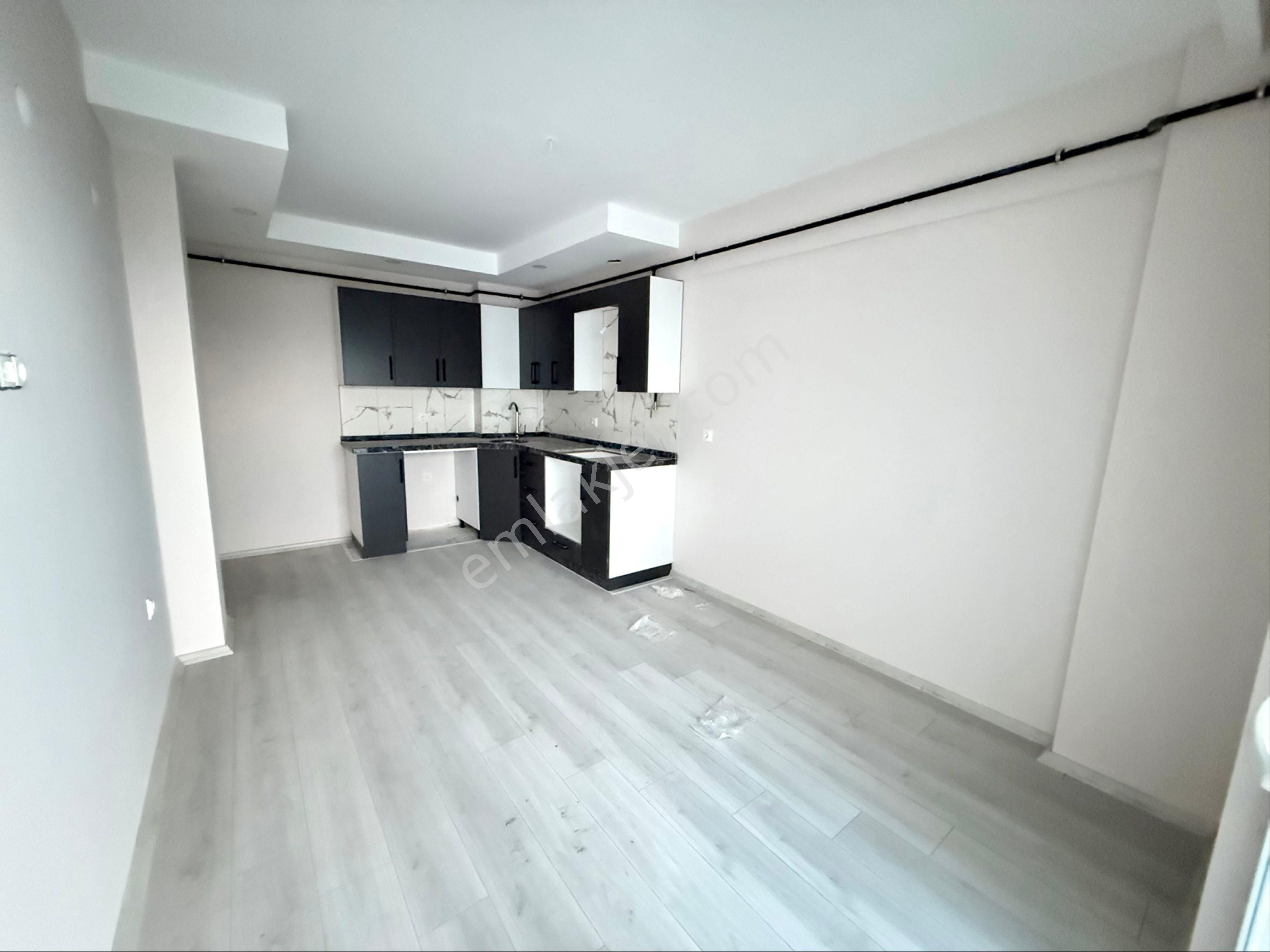 Evim-nur’dan Hasköy Mh 2+1 Deniz Manzaralı Satılık Sıfır Fırsat Daire - Görsel 7