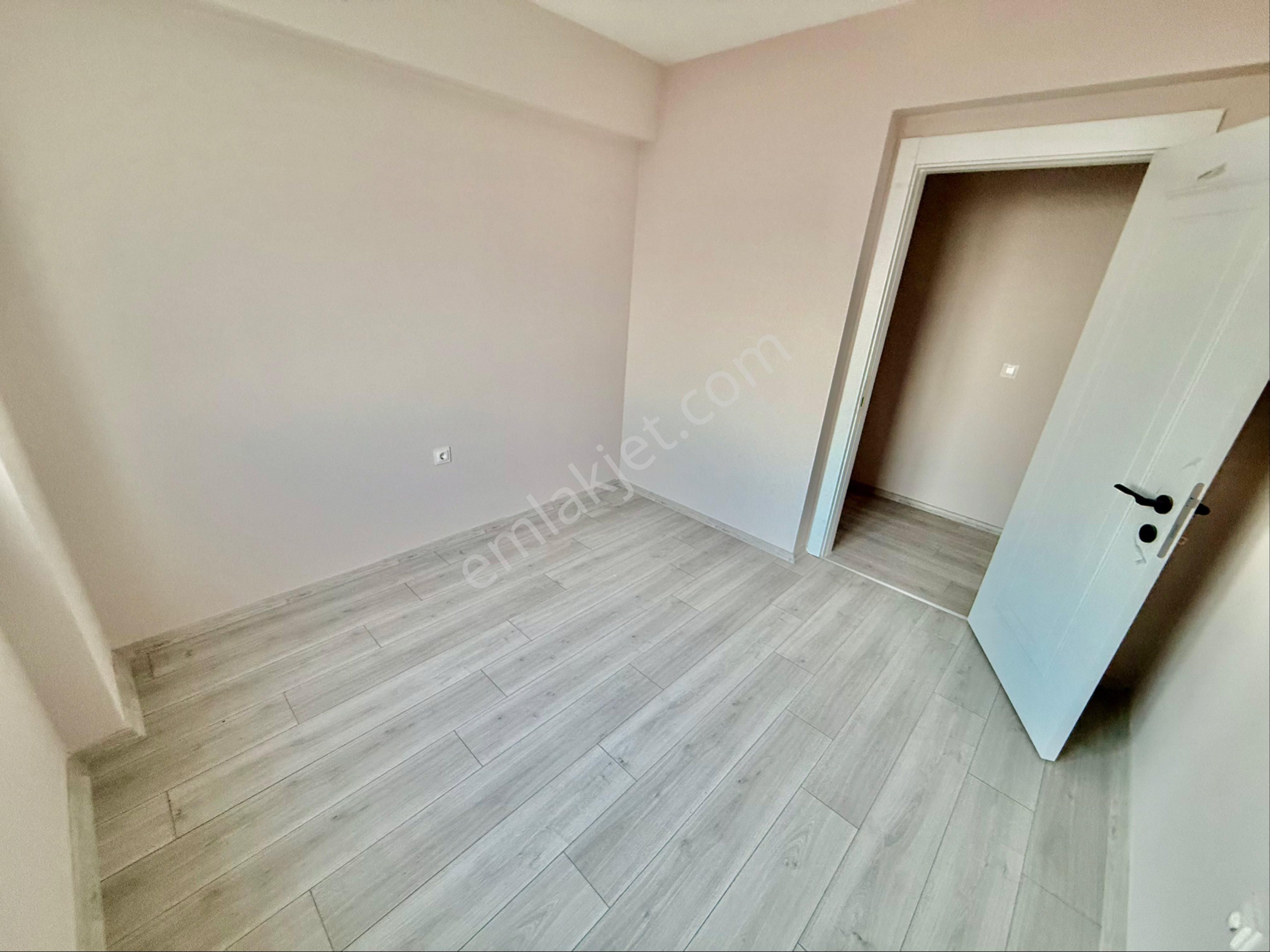 Evim-nur’dan Hasköy Mh 2+1 Deniz Manzaralı Satılık Sıfır Fırsat Daire - Görsel 19