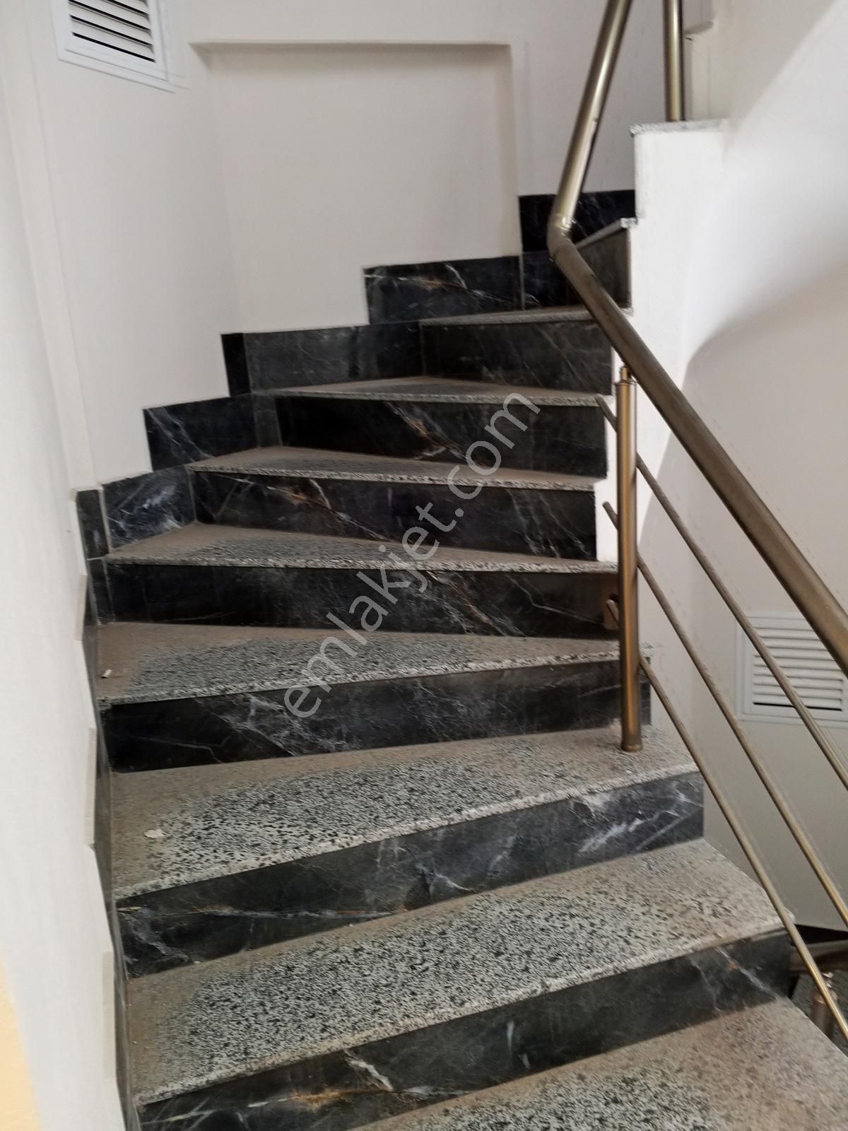 Antalya Kepez Varsak Karşıyaka Sıfır Balkonlu Arakat Kiralık - Görsel 11