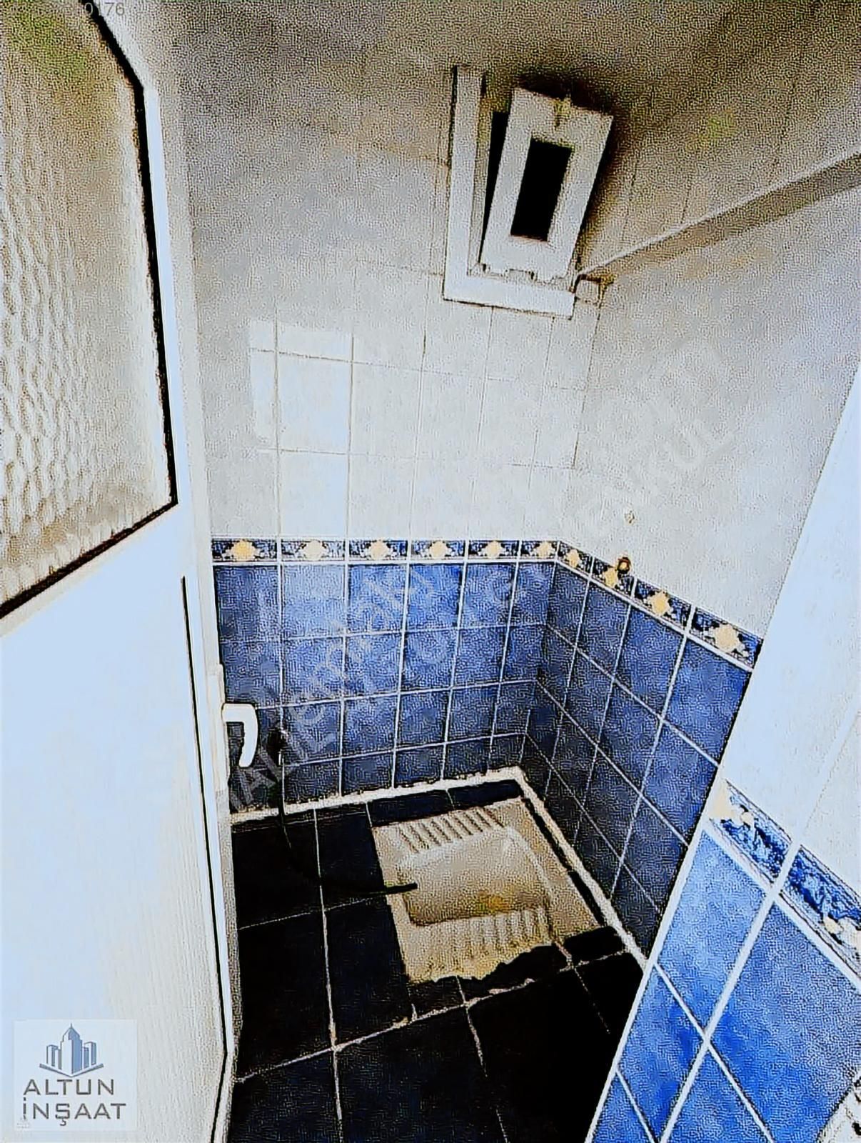 Pusula İnşaat Esentepe Mah Satılık 2 Kat Daire 95m2 2+1 - Görsel 35