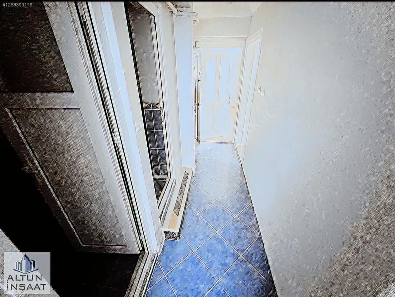 Pusula İnşaat Esentepe Mah Satılık 2 Kat Daire 95m2 2+1 - Görsel 20