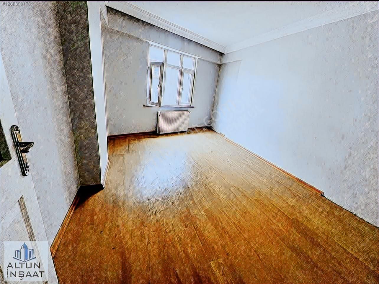 Pusula İnşaat Esentepe Mah Satılık 2 Kat Daire 95m2 2+1 - Görsel 30