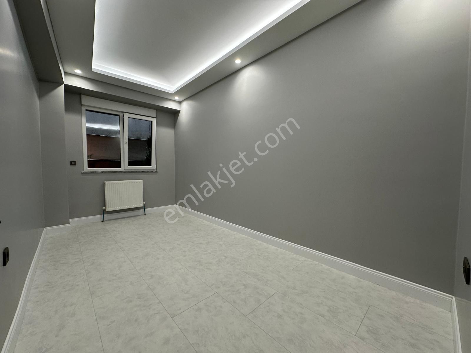 ▃artemin▃çamlık Sahil İlk Parselde Bahçe Teraslı 125m² Lüks 3+1! - Görsel 20