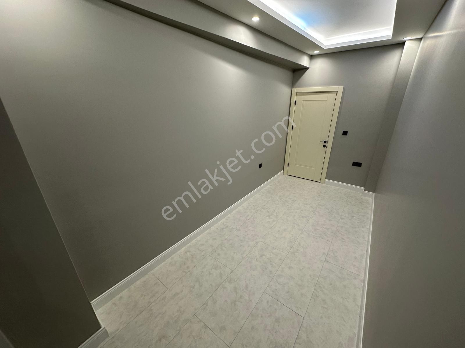 ▃artemin▃çamlık Sahil İlk Parselde Bahçe Teraslı 125m² Lüks 3+1! - Görsel 25