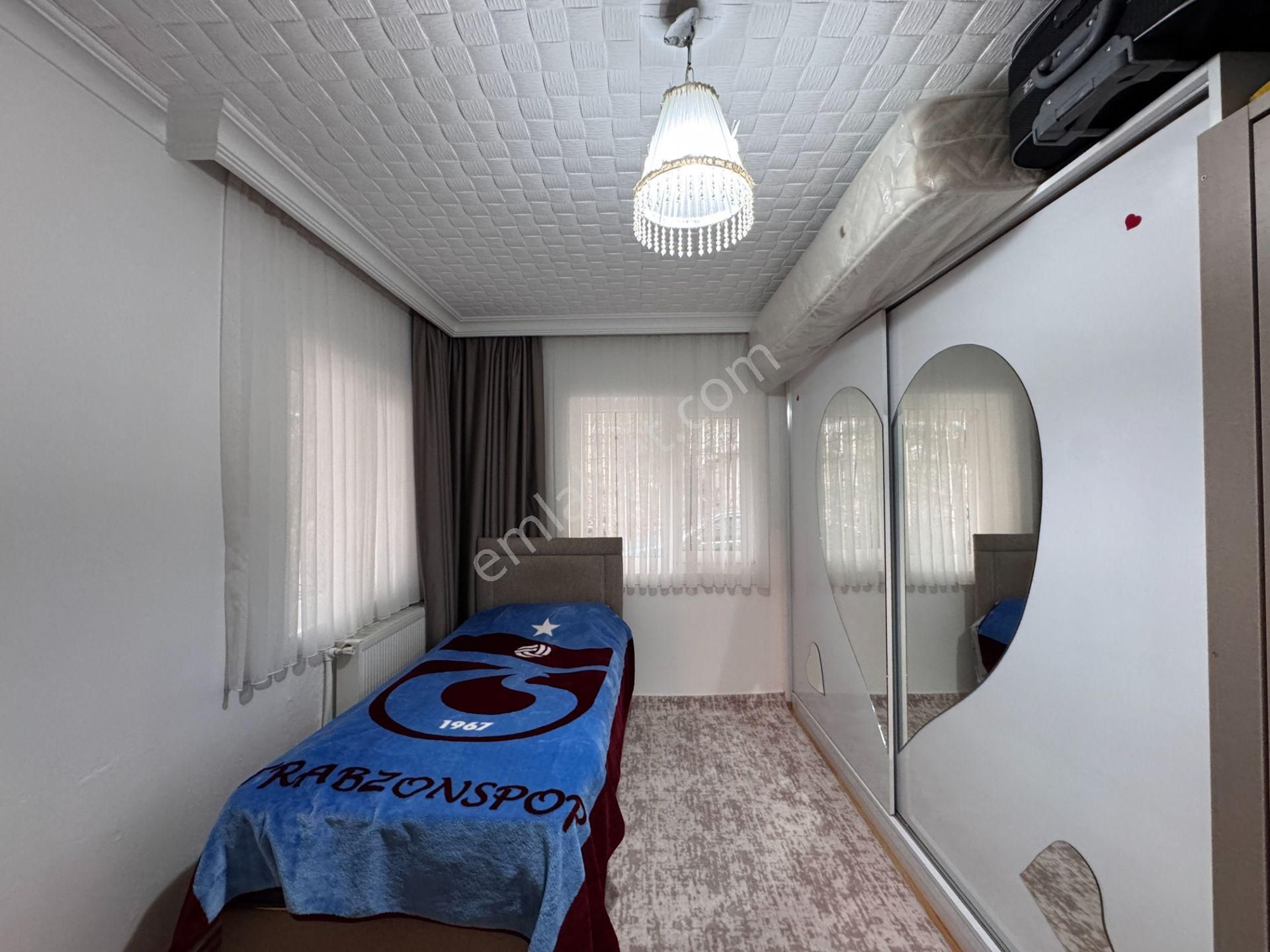 Kalecik Emlak'tan Okullar Bölgesinde Güney C. 3+1 Full Yapılı Daire - Görsel 16