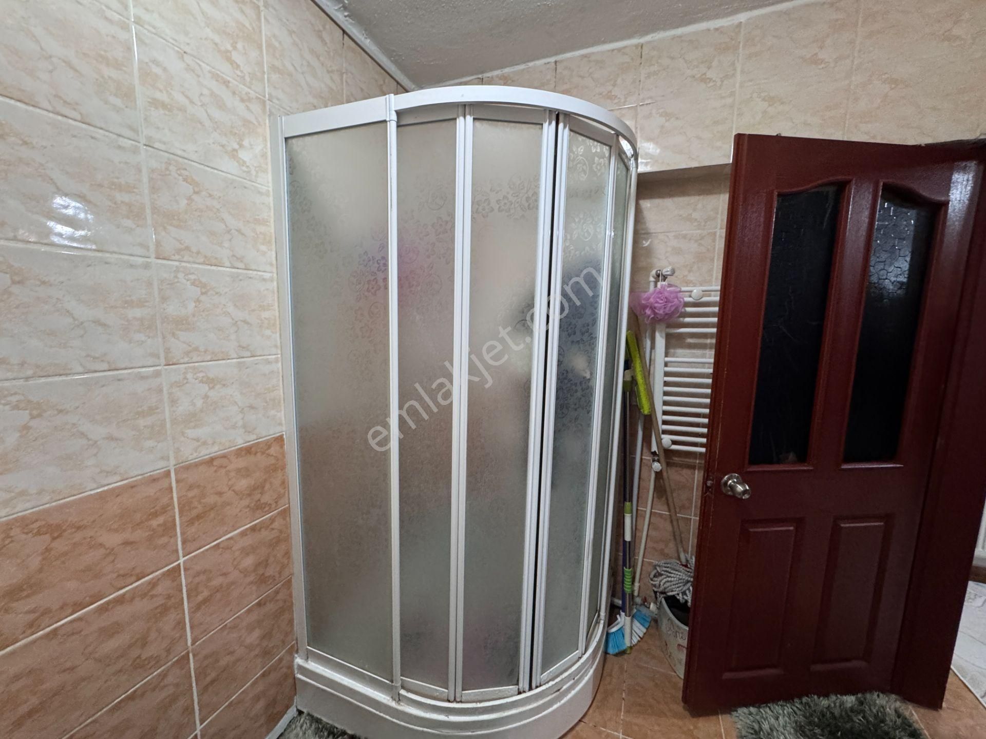 Kalecik Emlak'tan Okullar Bölgesinde Güney C. 3+1 Full Yapılı Daire - Görsel 17