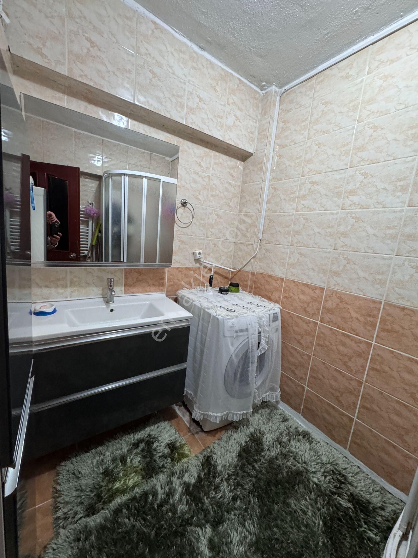 Kalecik Emlak'tan Okullar Bölgesinde Güney C. 3+1 Full Yapılı Daire - Görsel 18